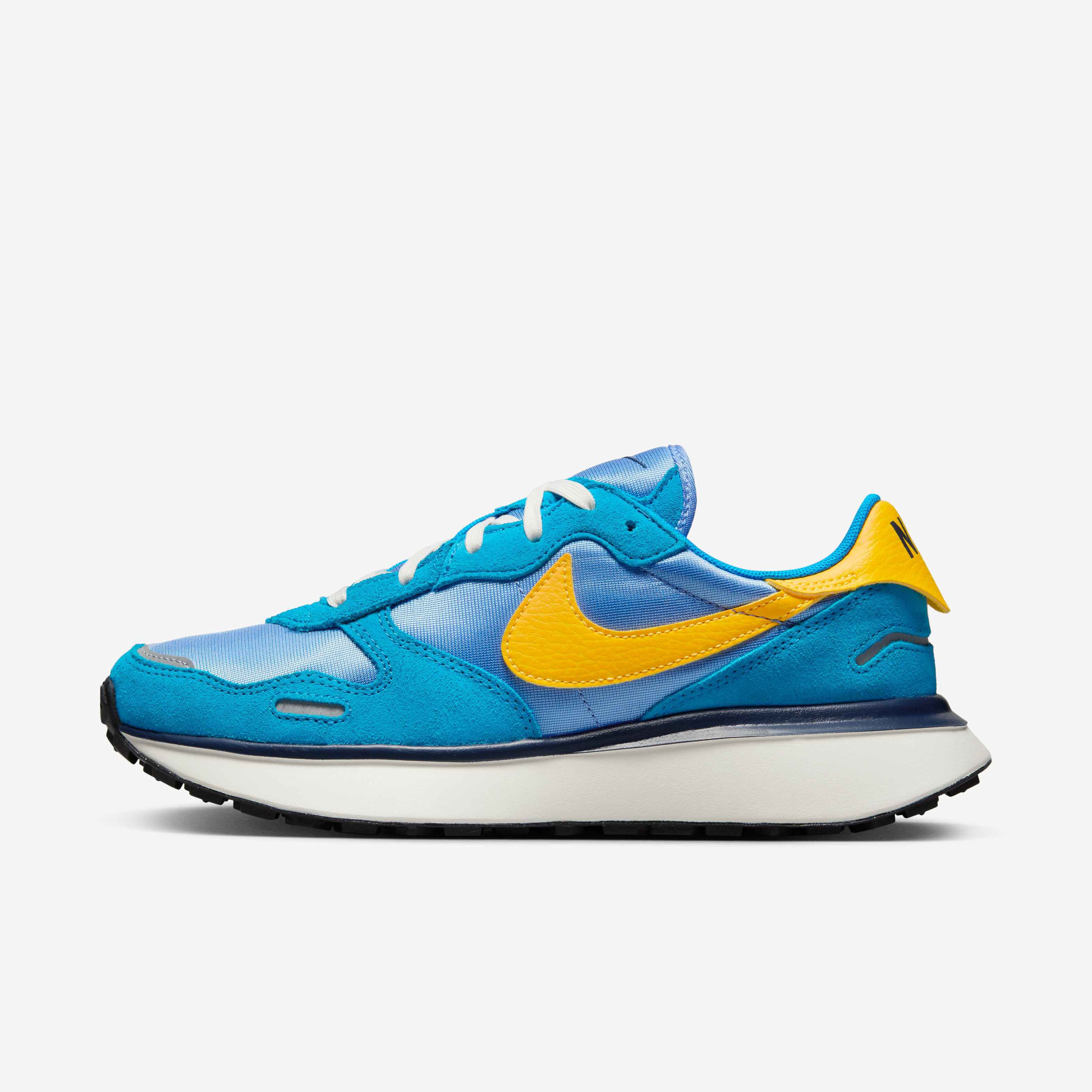 Nike Phoenix Waffle image number 0