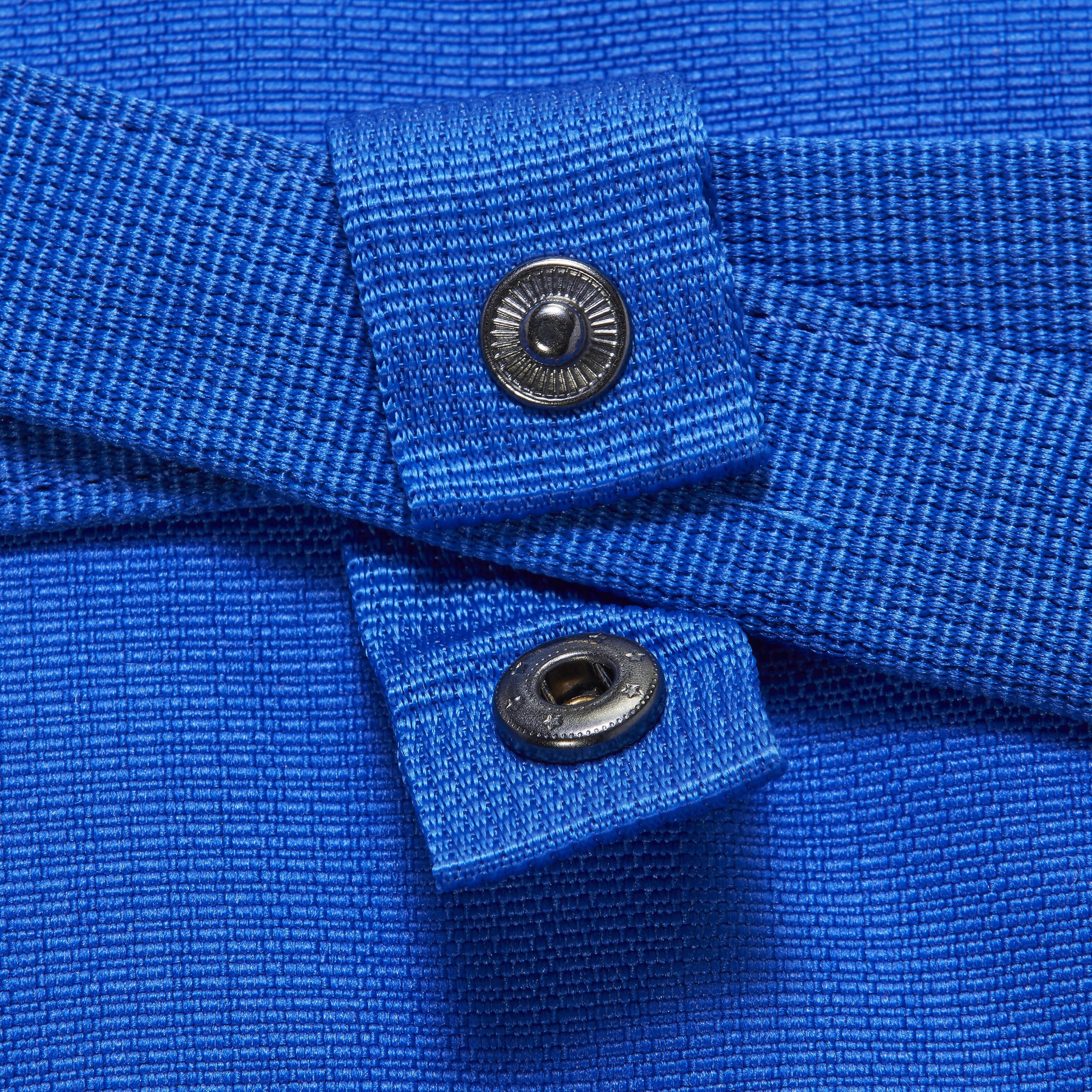 نايكي برازيليا 9.5 image number 9