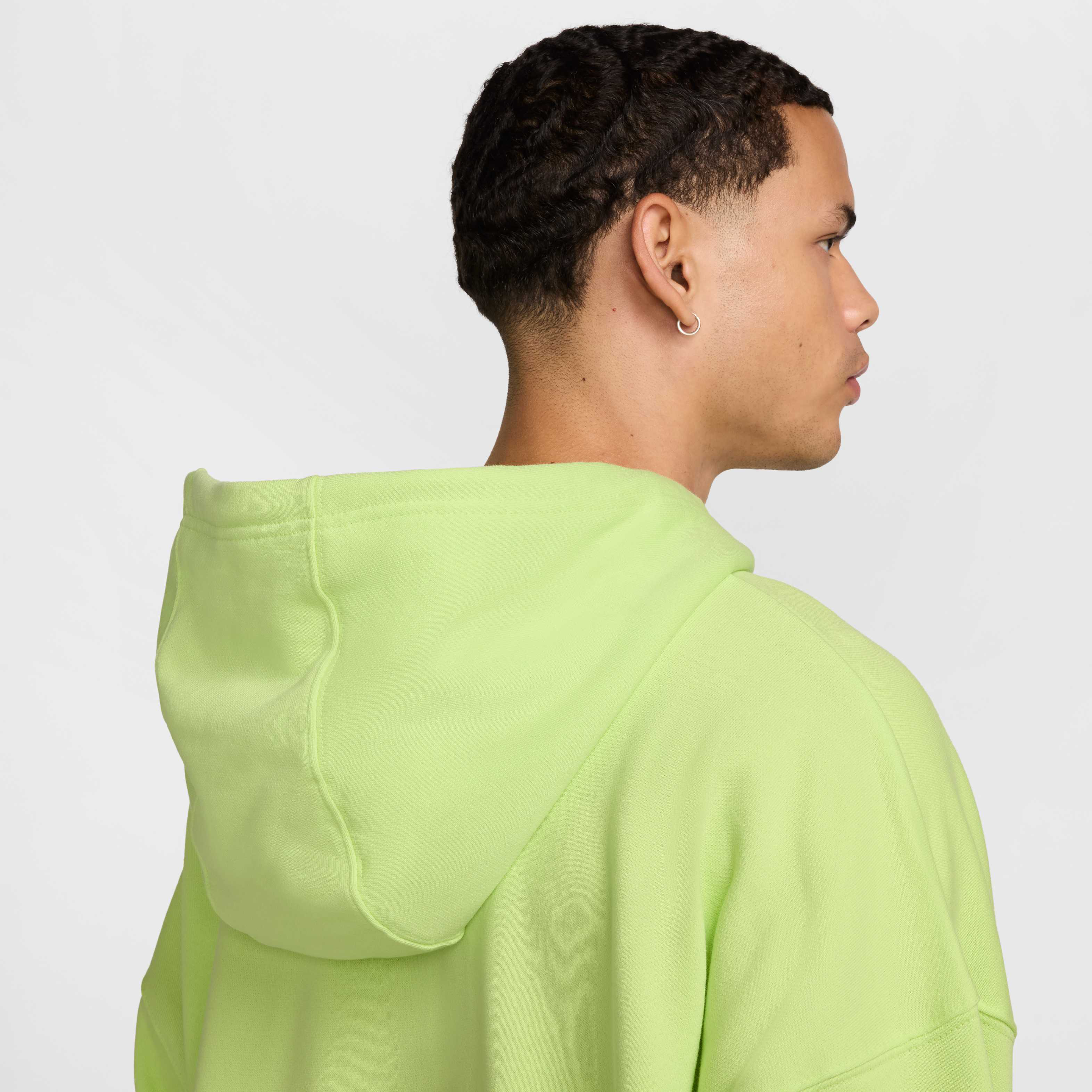 نايكي كلوب فليس image number 5