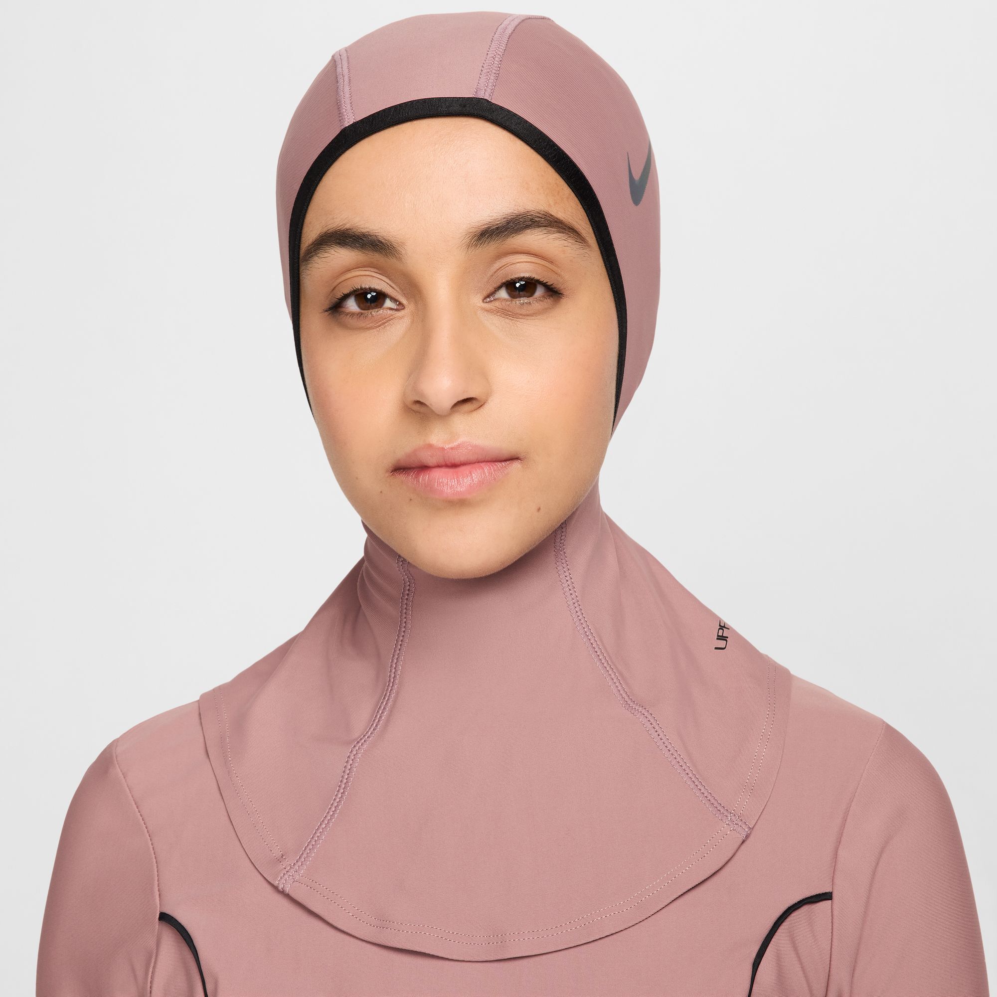 nike victory swim hijab