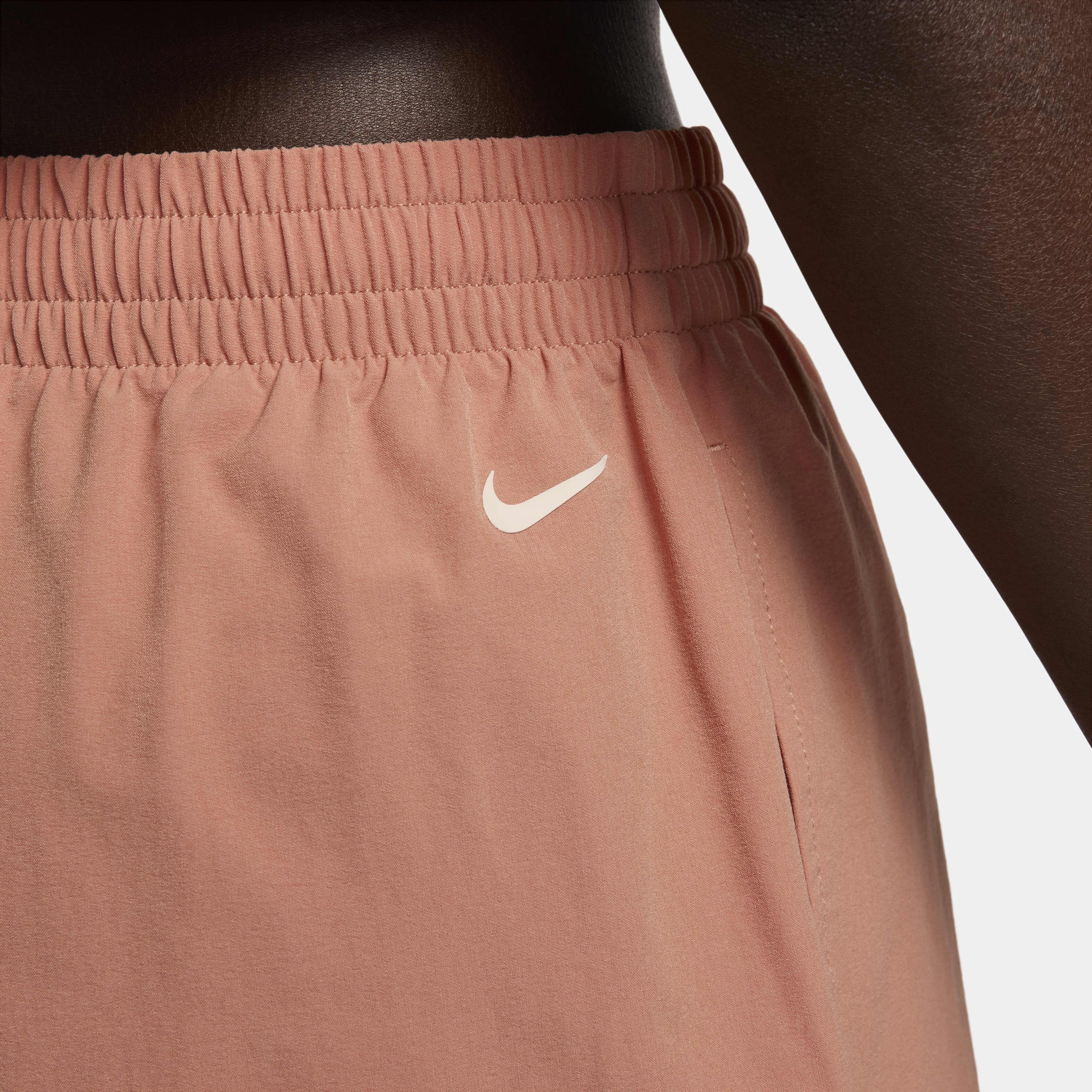 Nike Sportswear image number 6