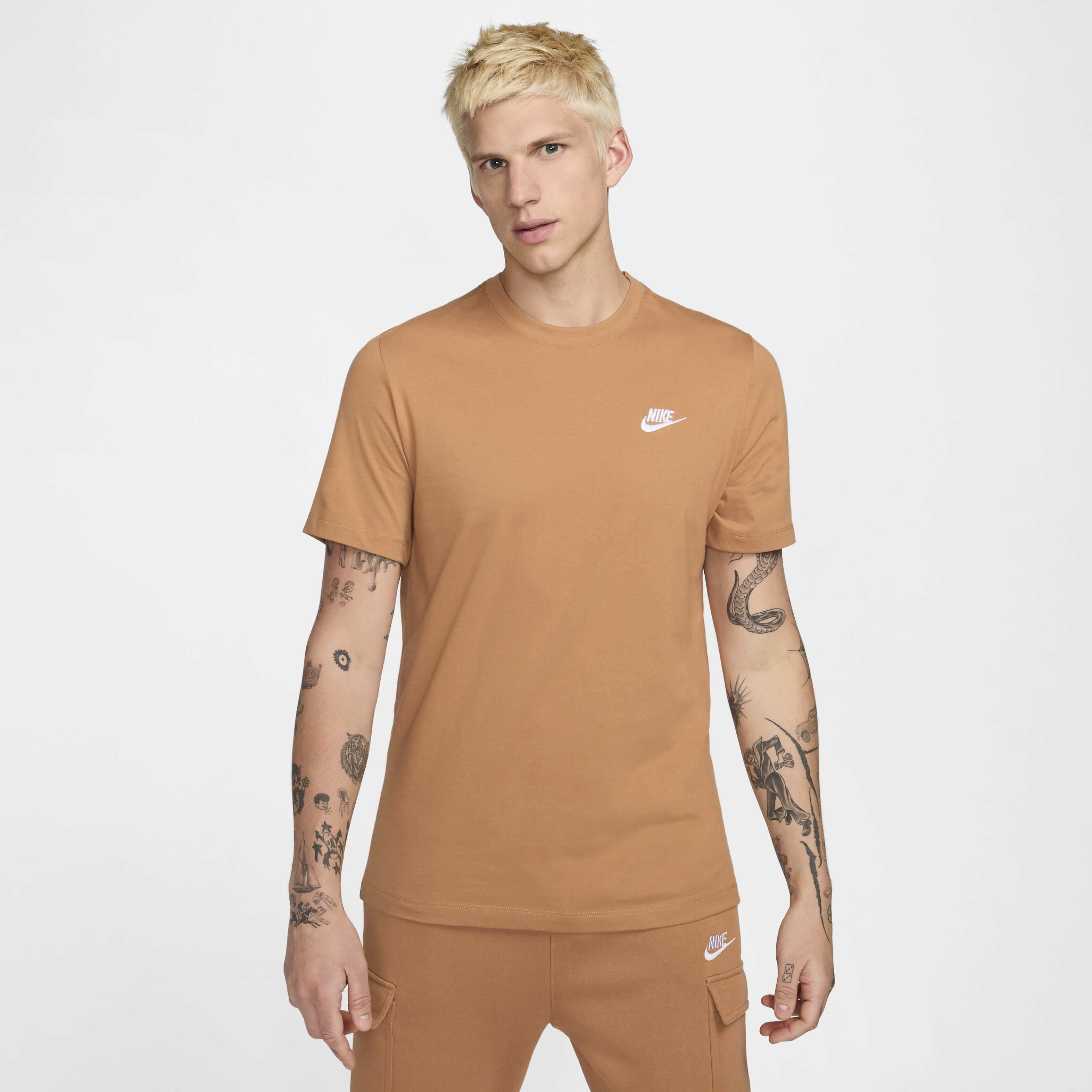 نايكي سبورتسوير كلوب image number 0