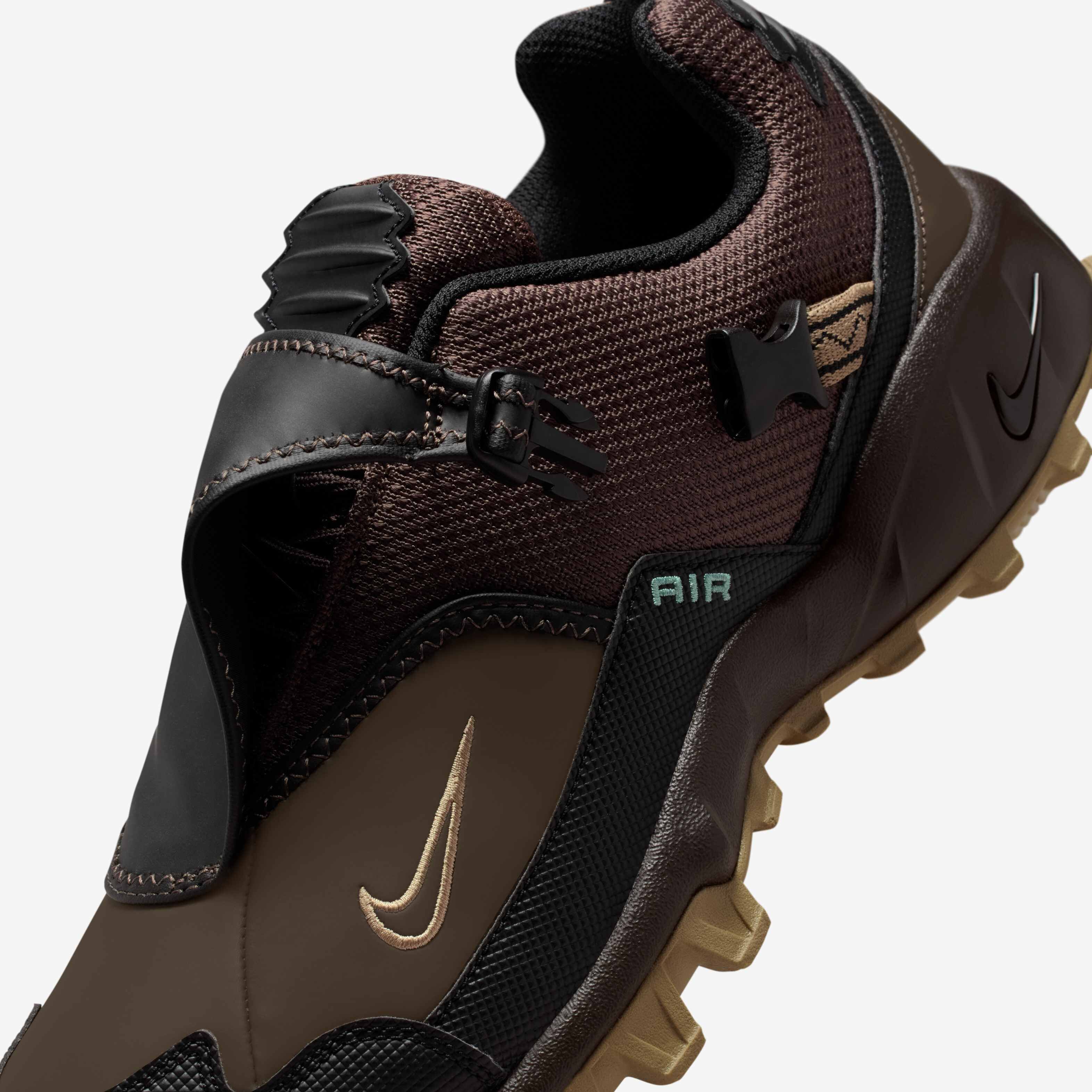 Nike ACG Phassad image number 8