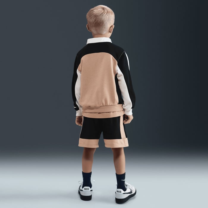 Nike Game Day Essentials image number 5 Nike Game Day Essentials image number 5