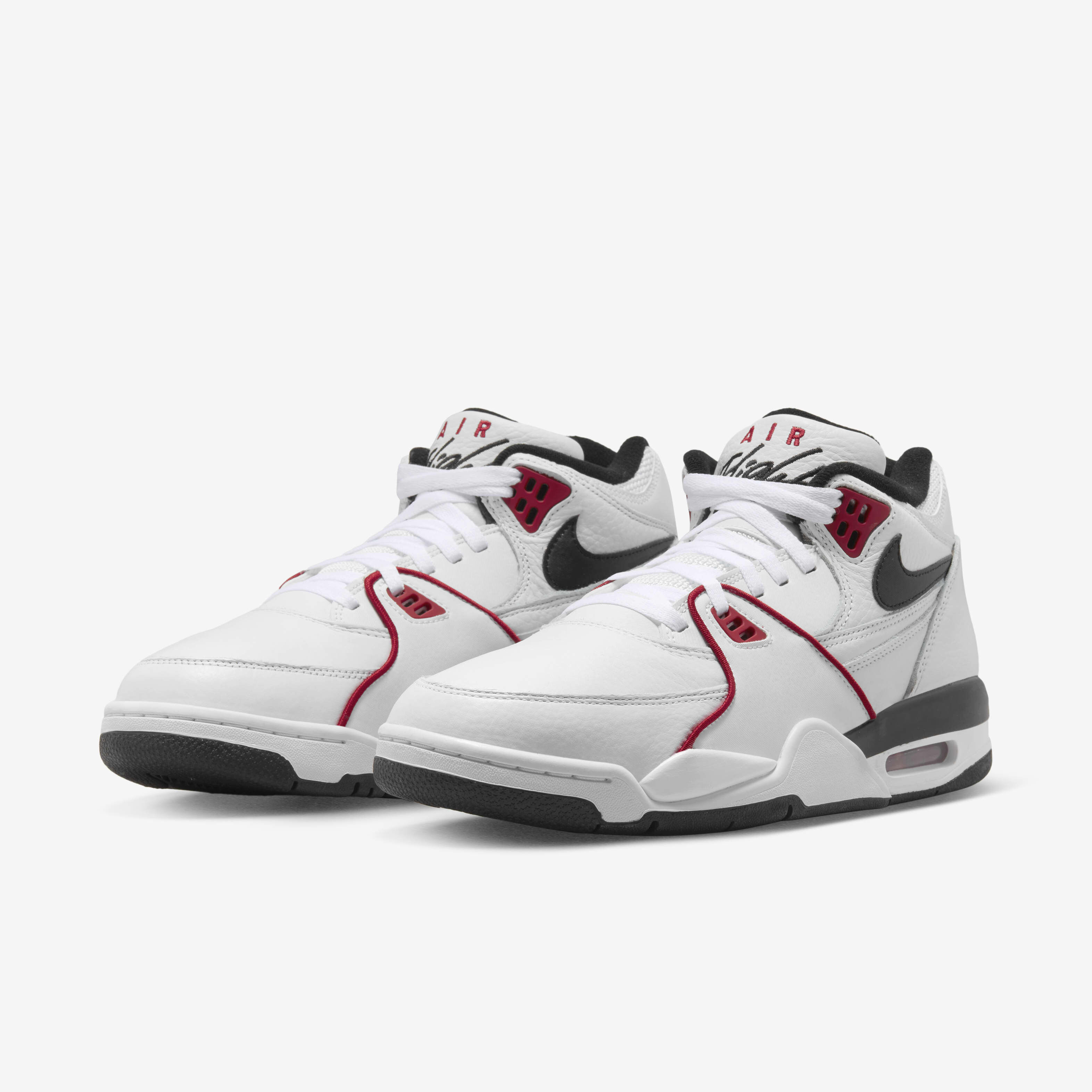 Buy Nike Air Flight 89 Men s Shoes Nike Kuwait Official