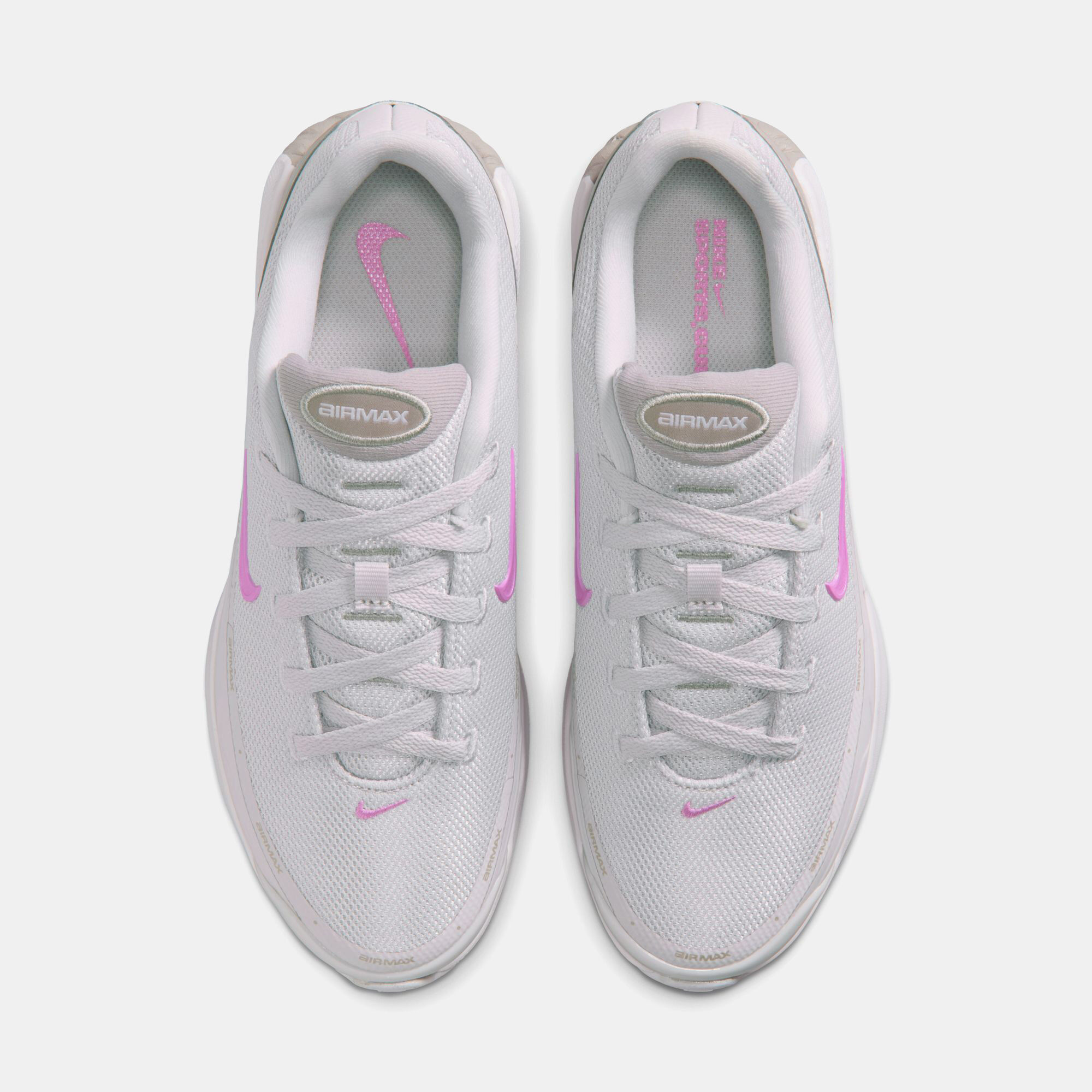 Nike Air Max Bia image number 3