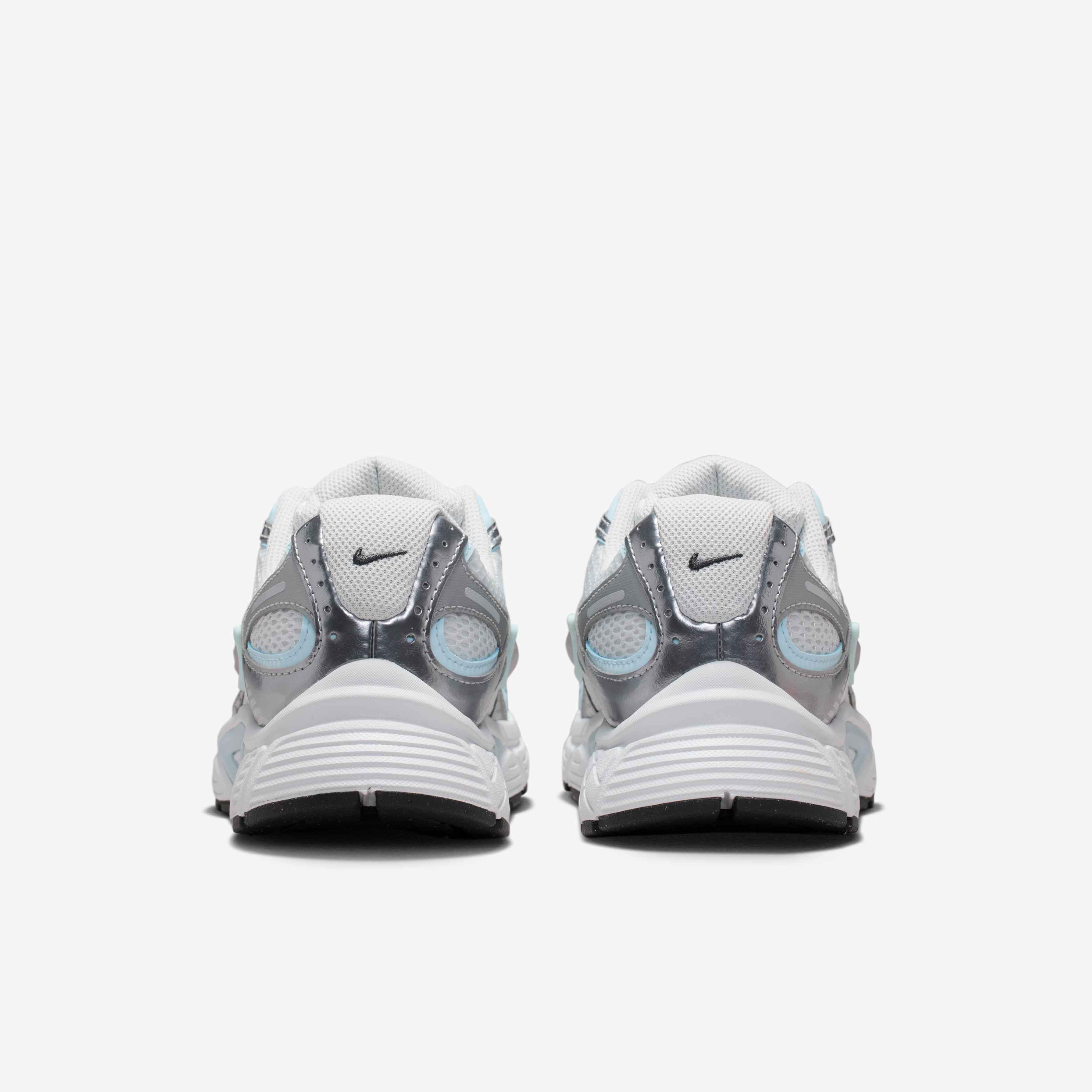 Nike V5 RNR image number 5