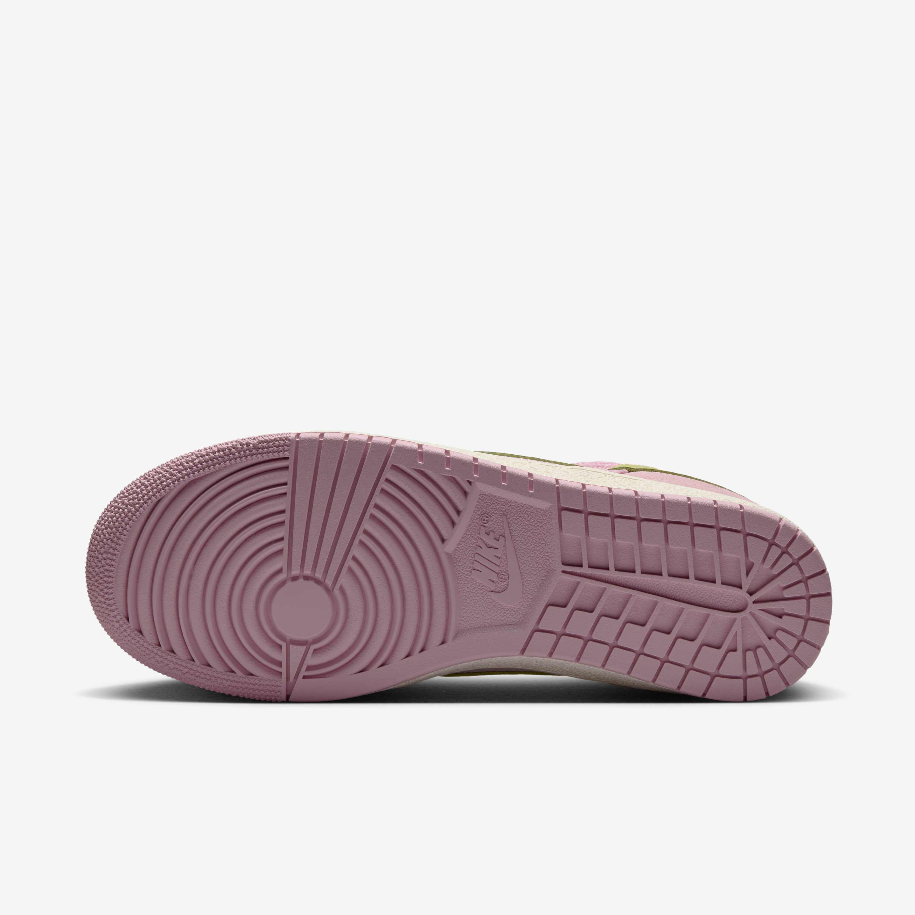 Air Jordan Skyline Low image number 1