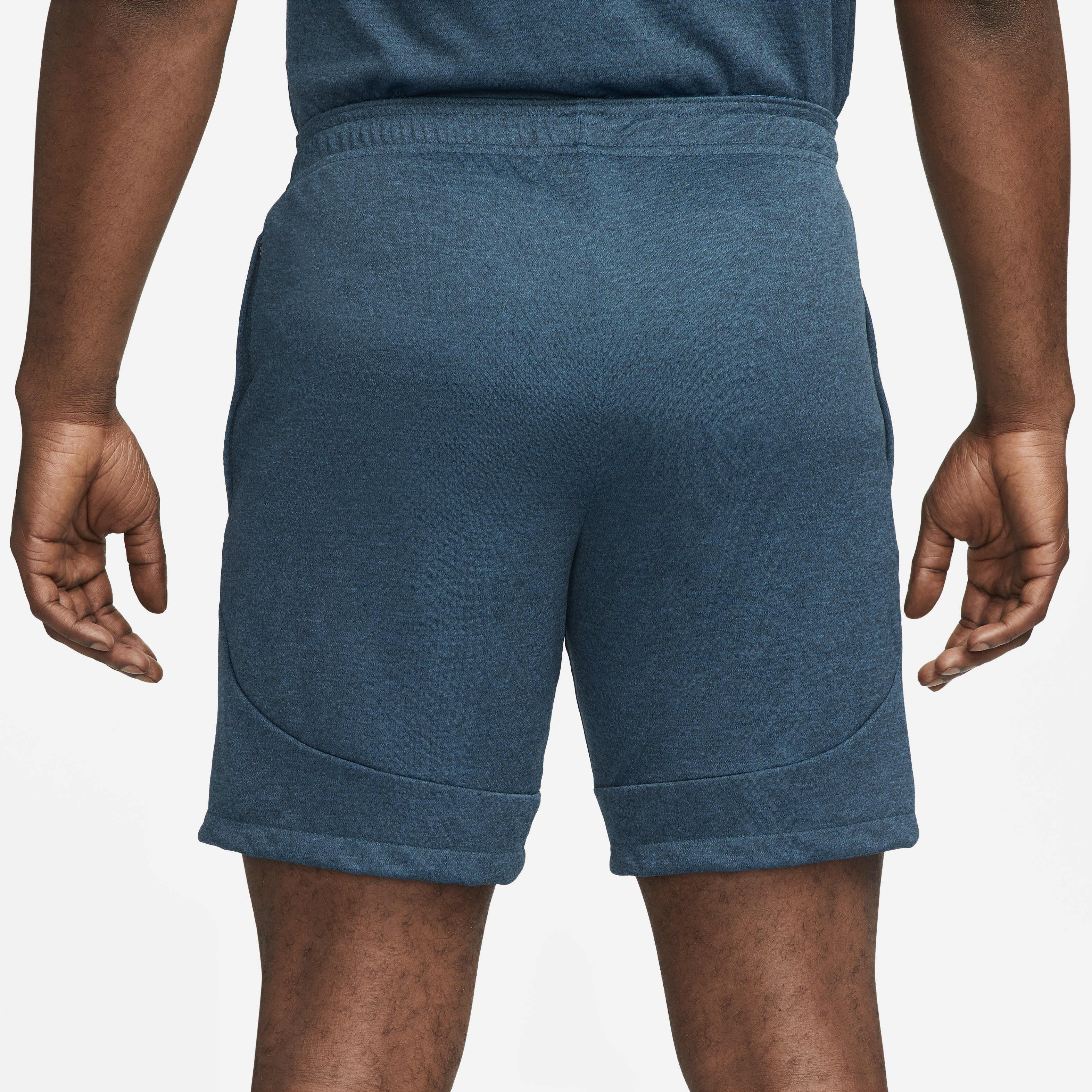 Nike Academy image number 2