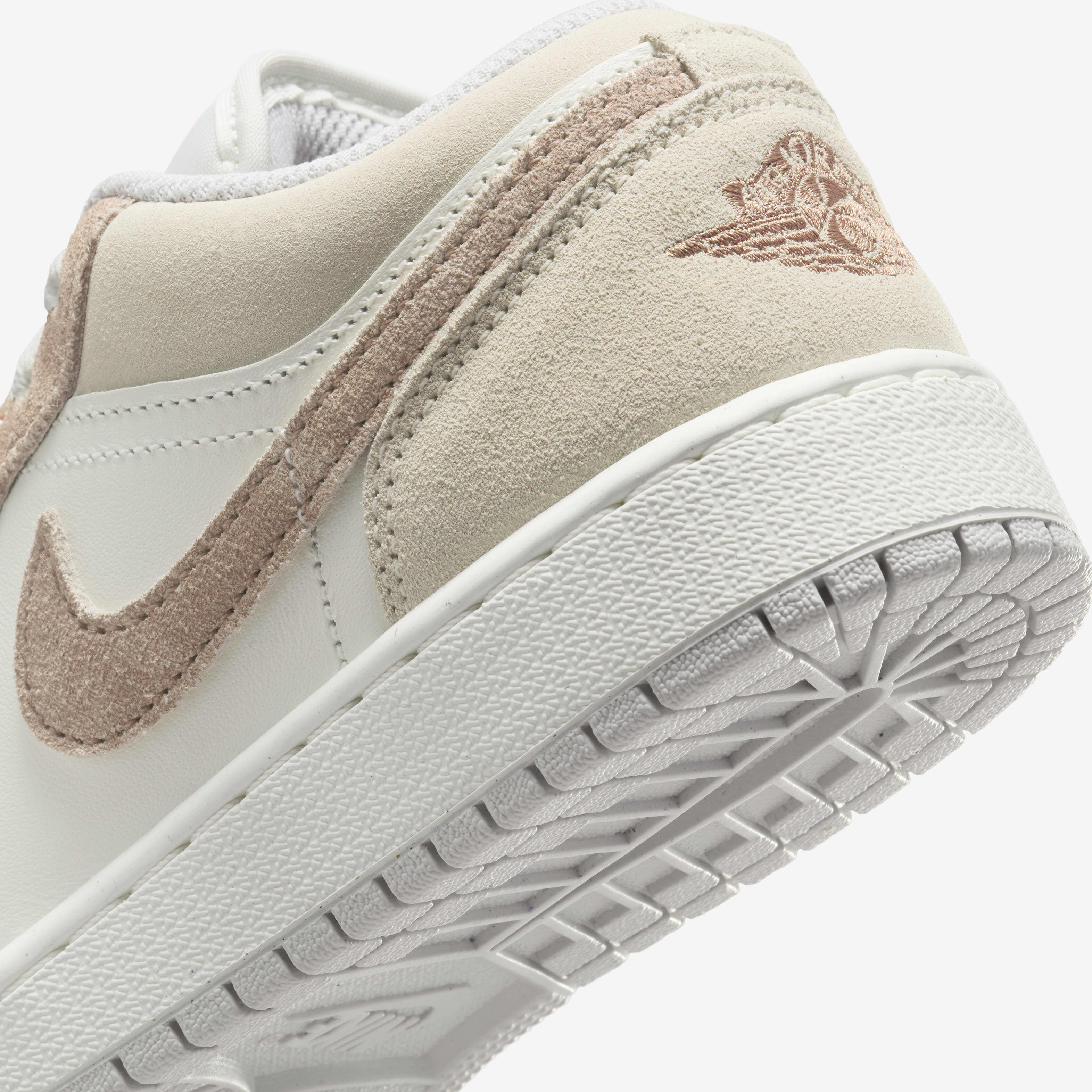 Nike air force 1 suede femme jordan new arrivals