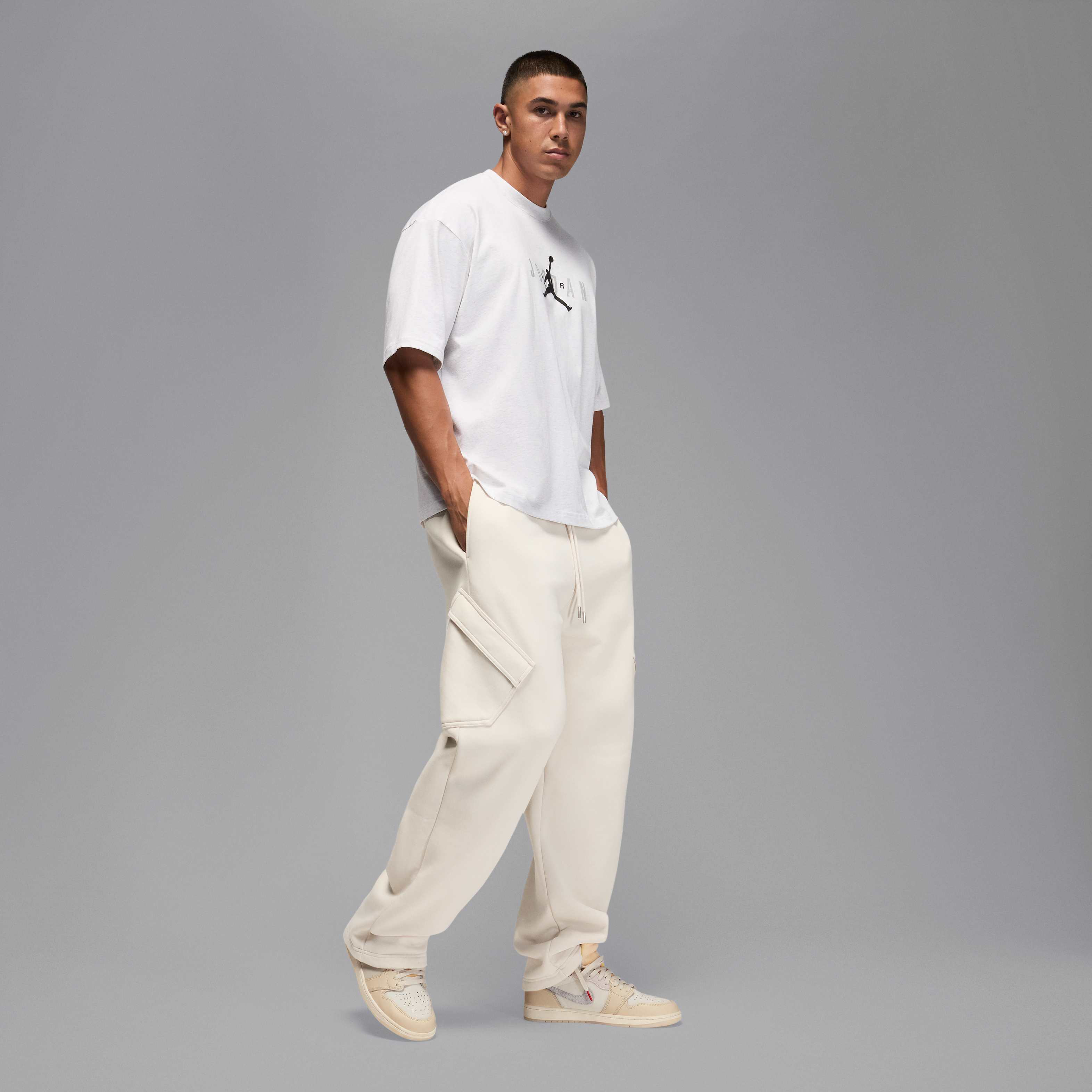 اير جوردن 1 ريترو هاي او جي image number 9