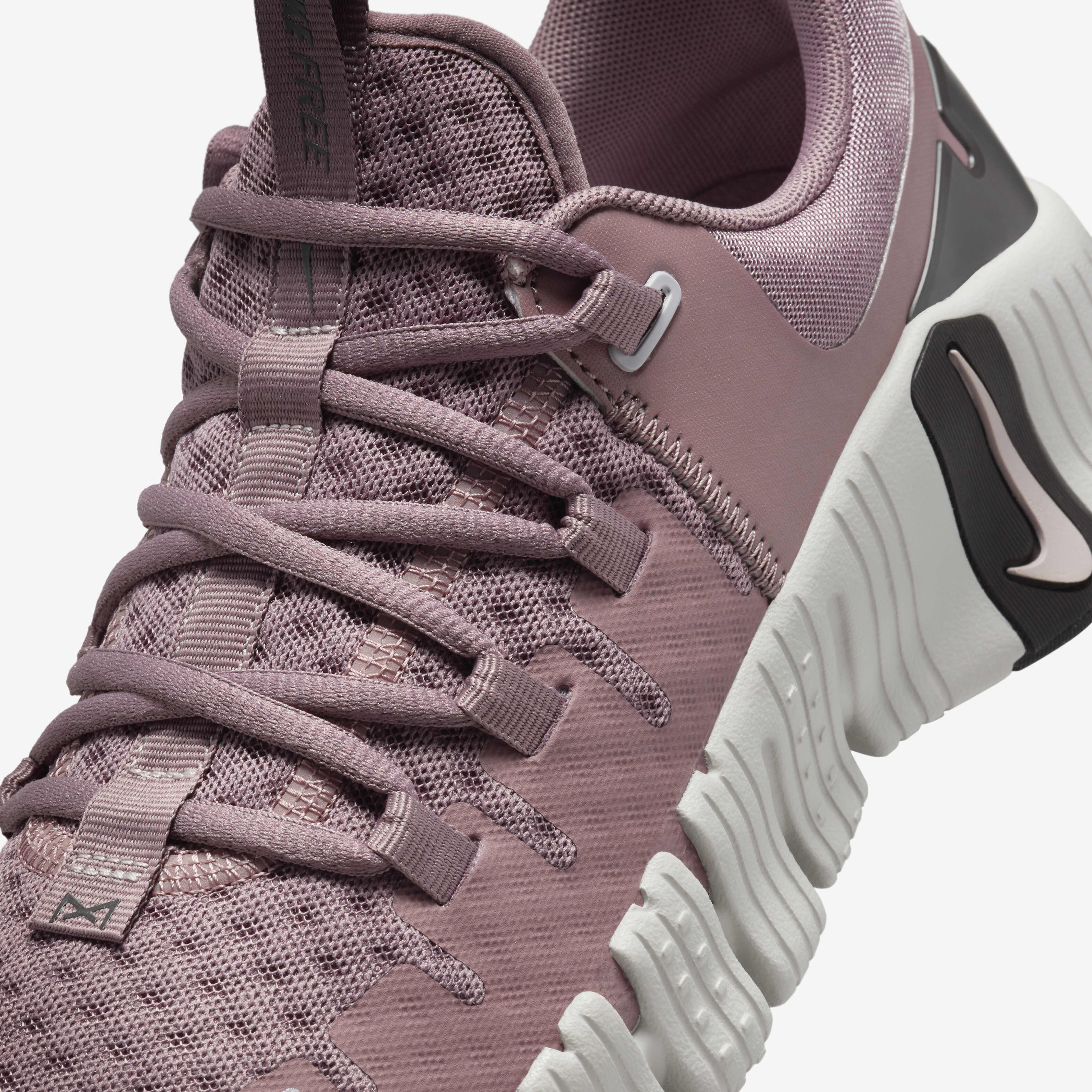 Nike free trainer 5. v7 online