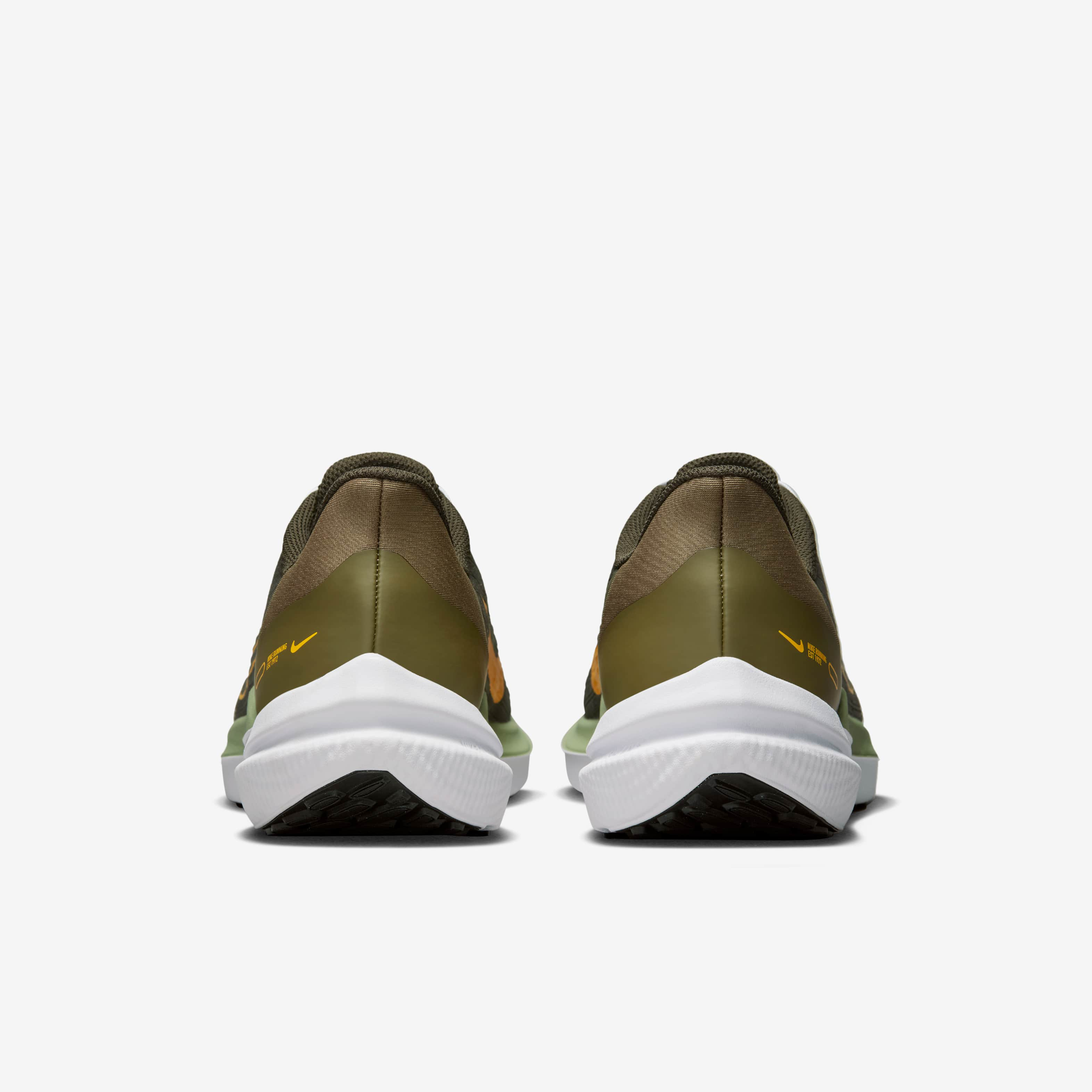 نايكي وينفلو 9 image number 5