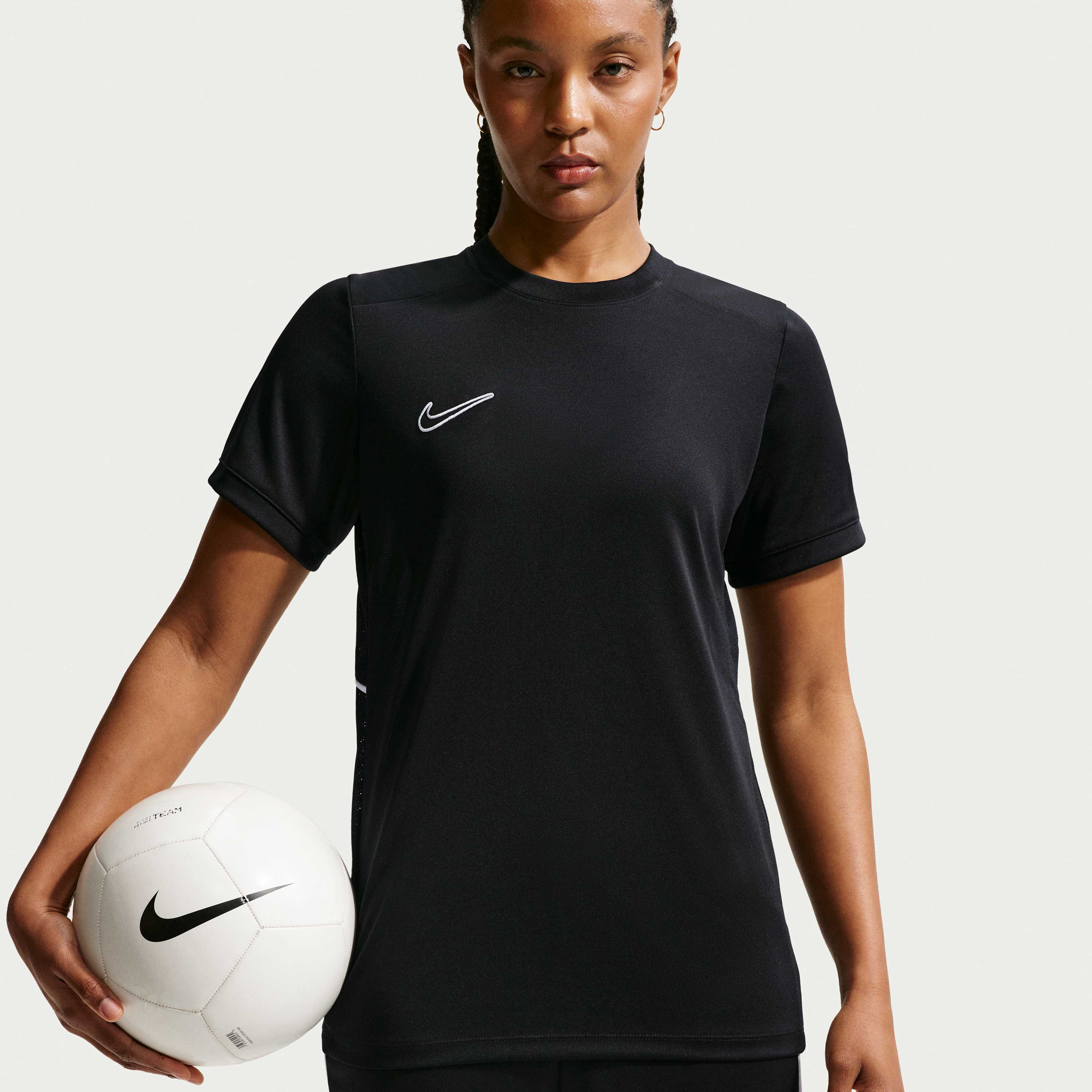 Nike Academy image number 0