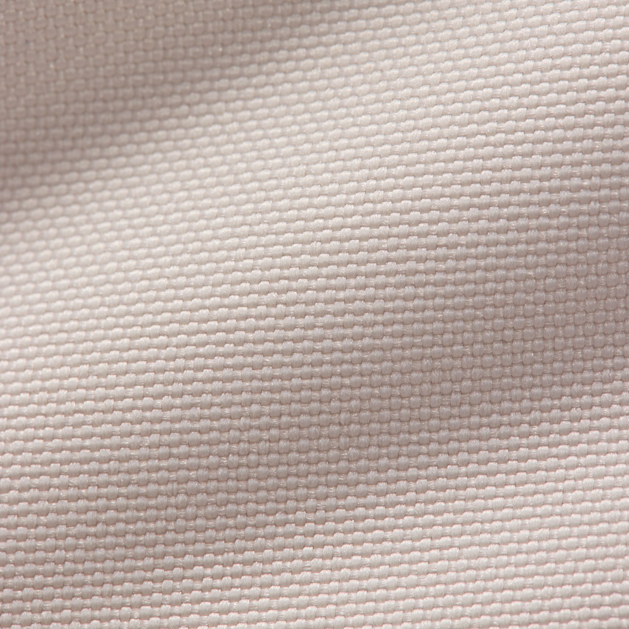 Zoom image