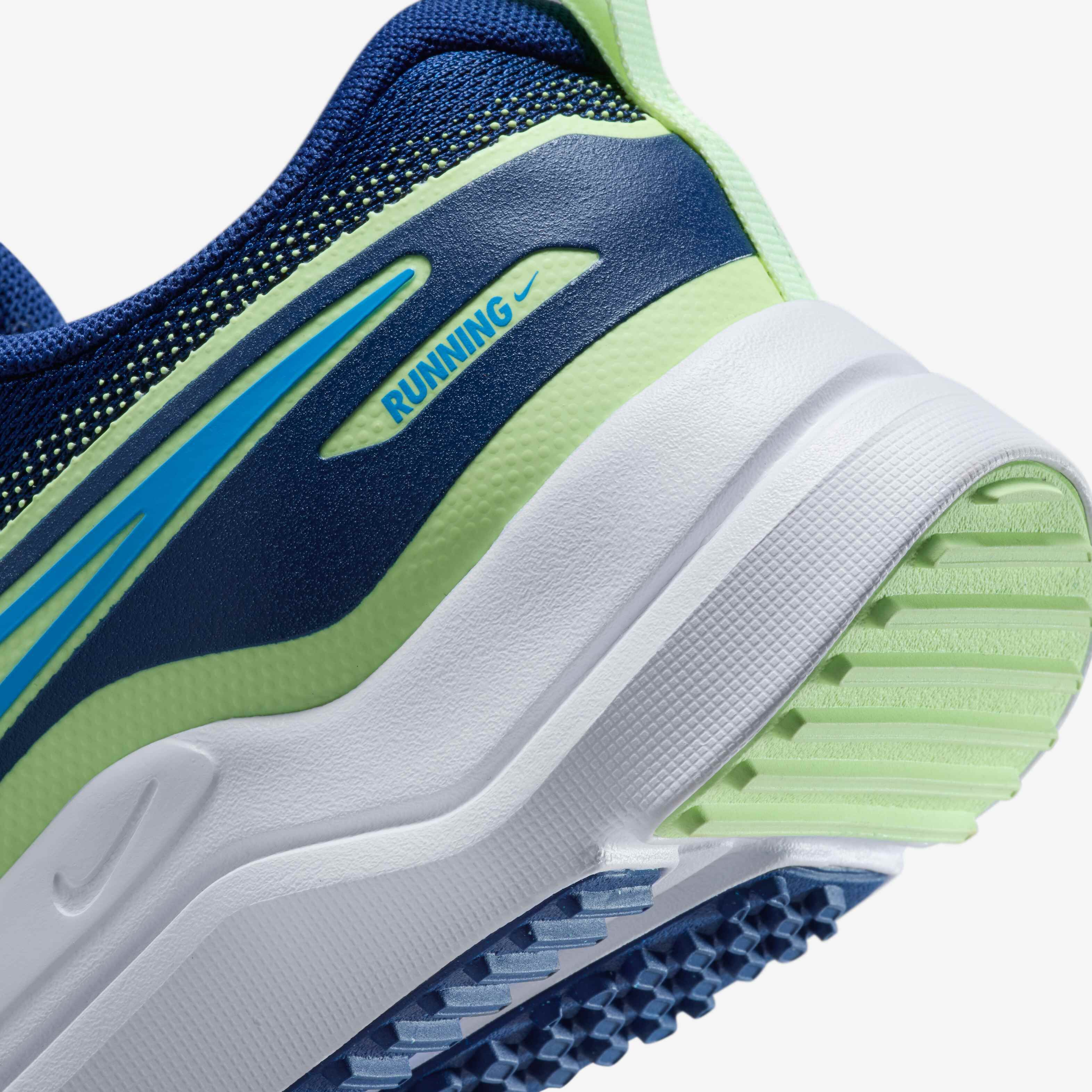 نايكي ميستك فلاي image number 7