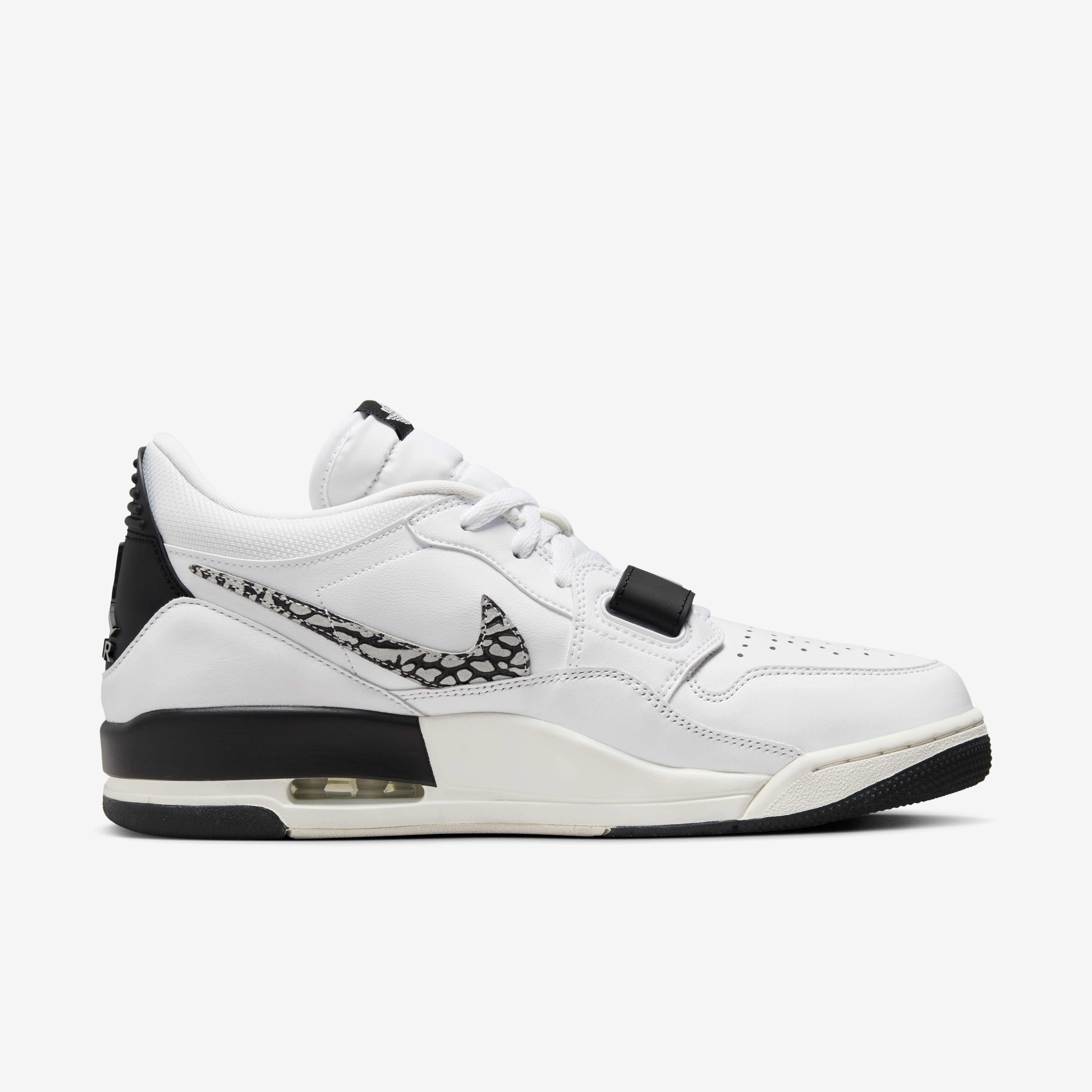 Air Jordan Legacy 312 Low image number 2