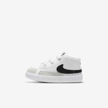 Nike Blazer Mid