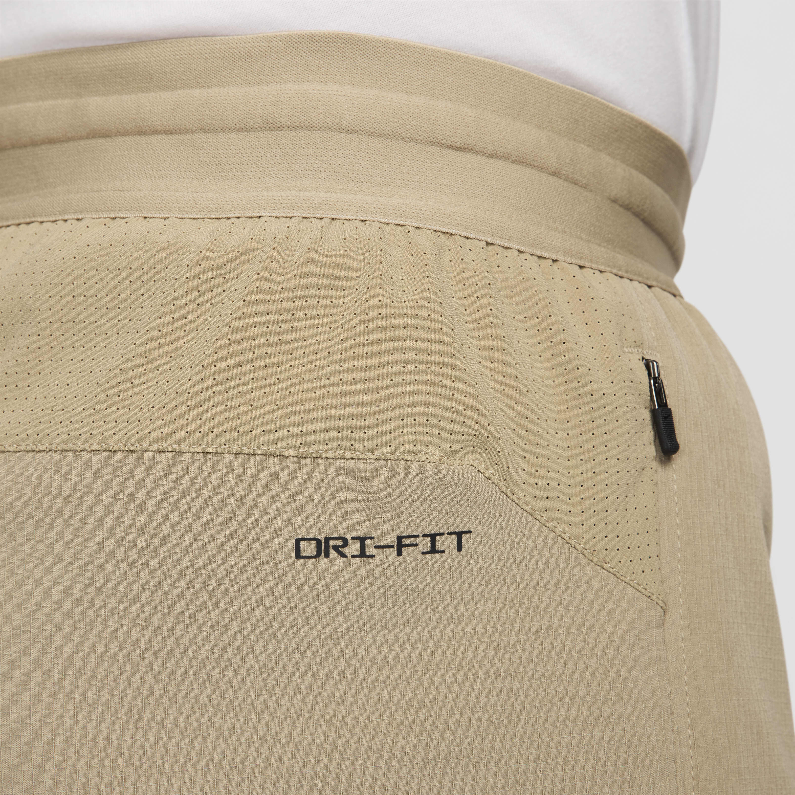 Nike flex khaki cheap
