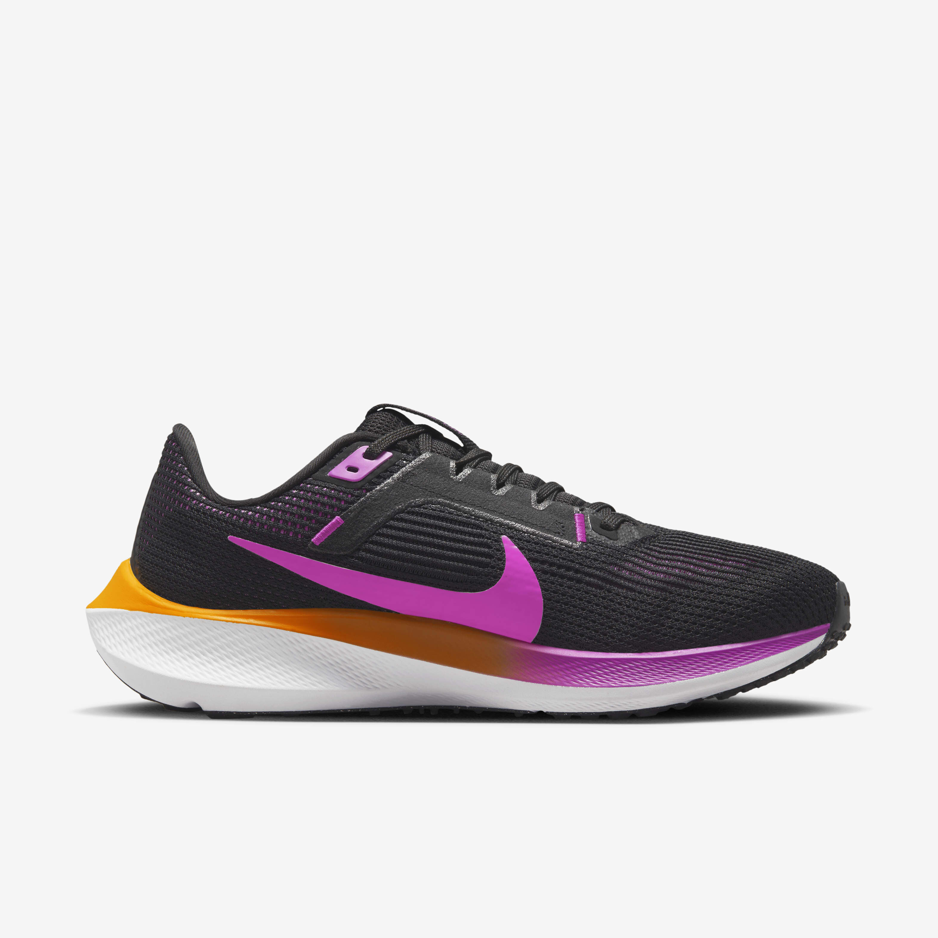 Nike Pegasus 40 image number 3