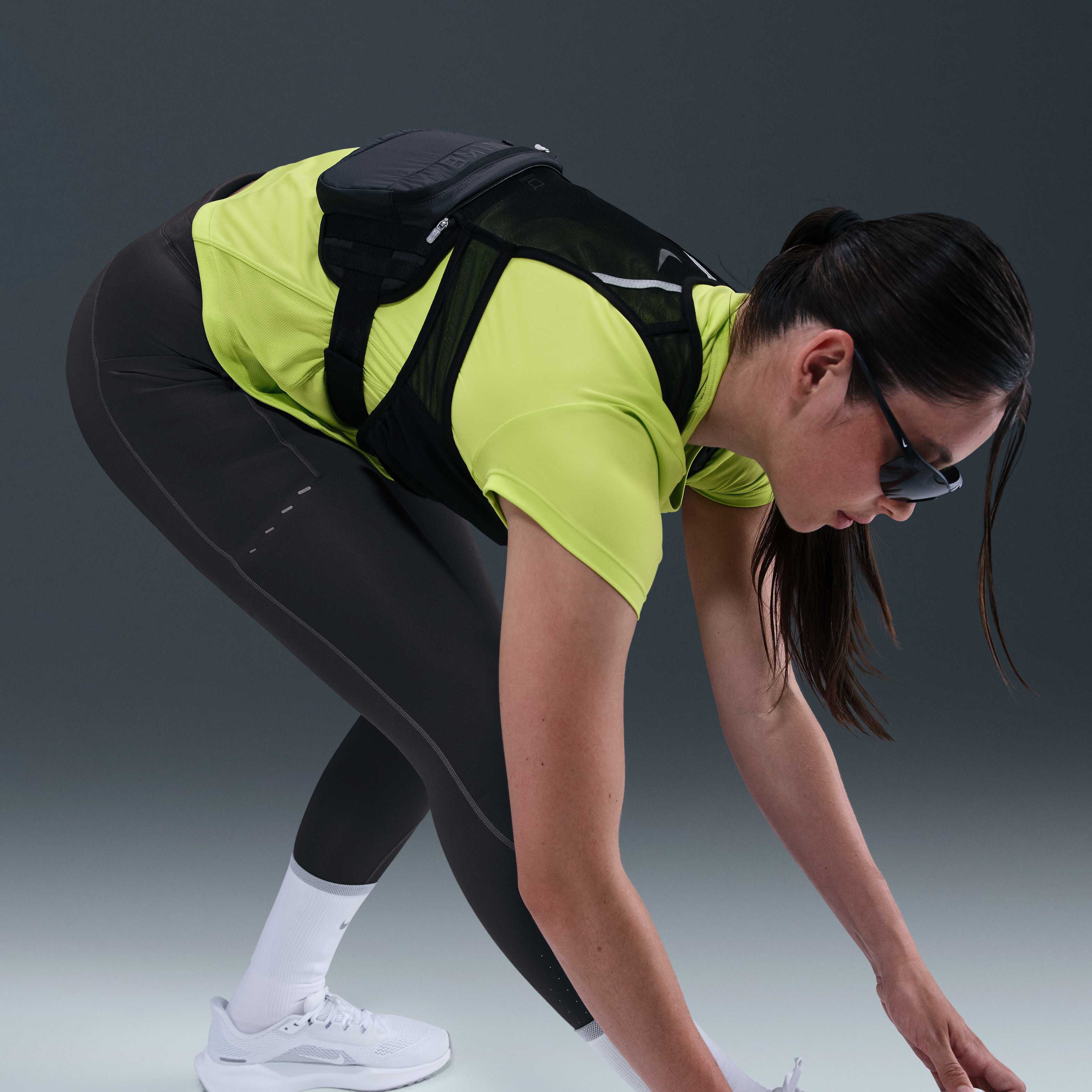 نايكي سويفت image number 4