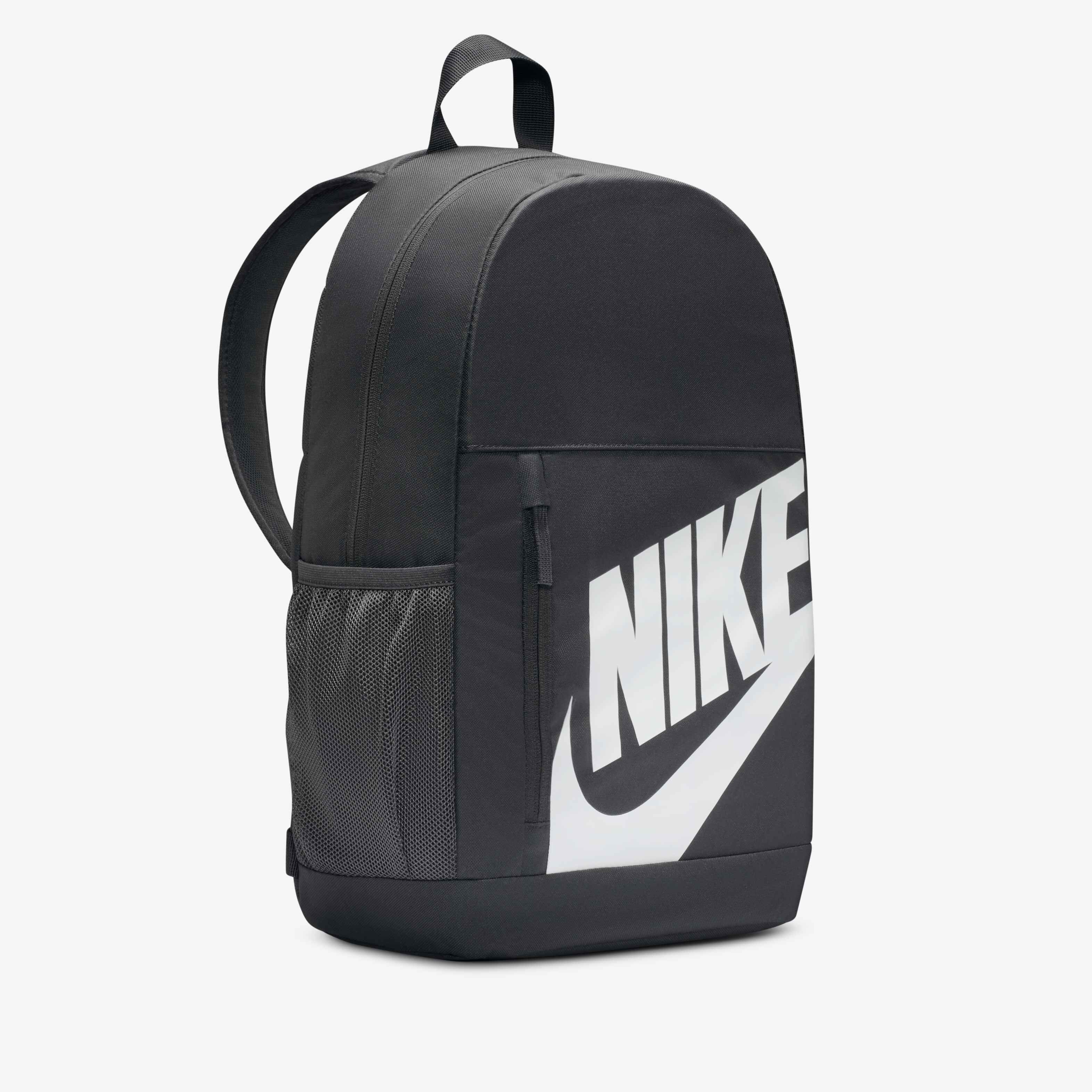 Nike image number 1