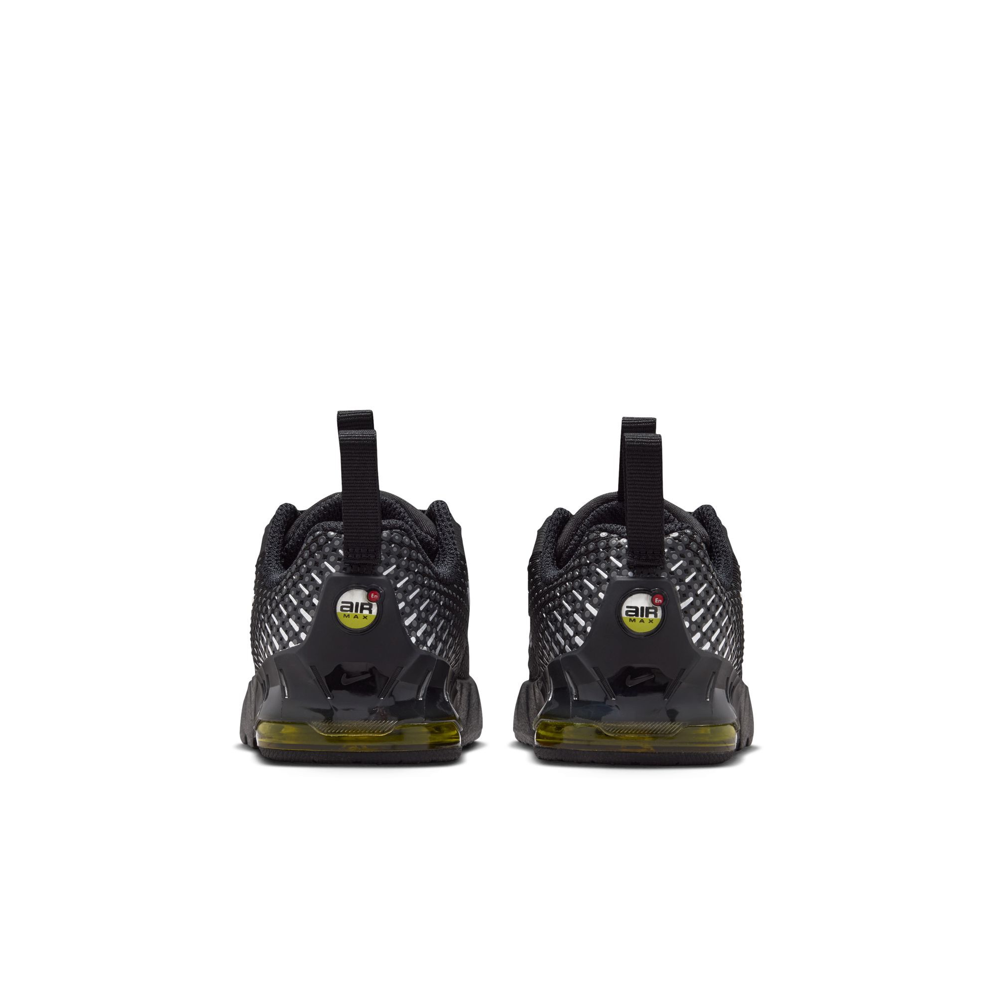 Nike Air Max Phoenix image number 1