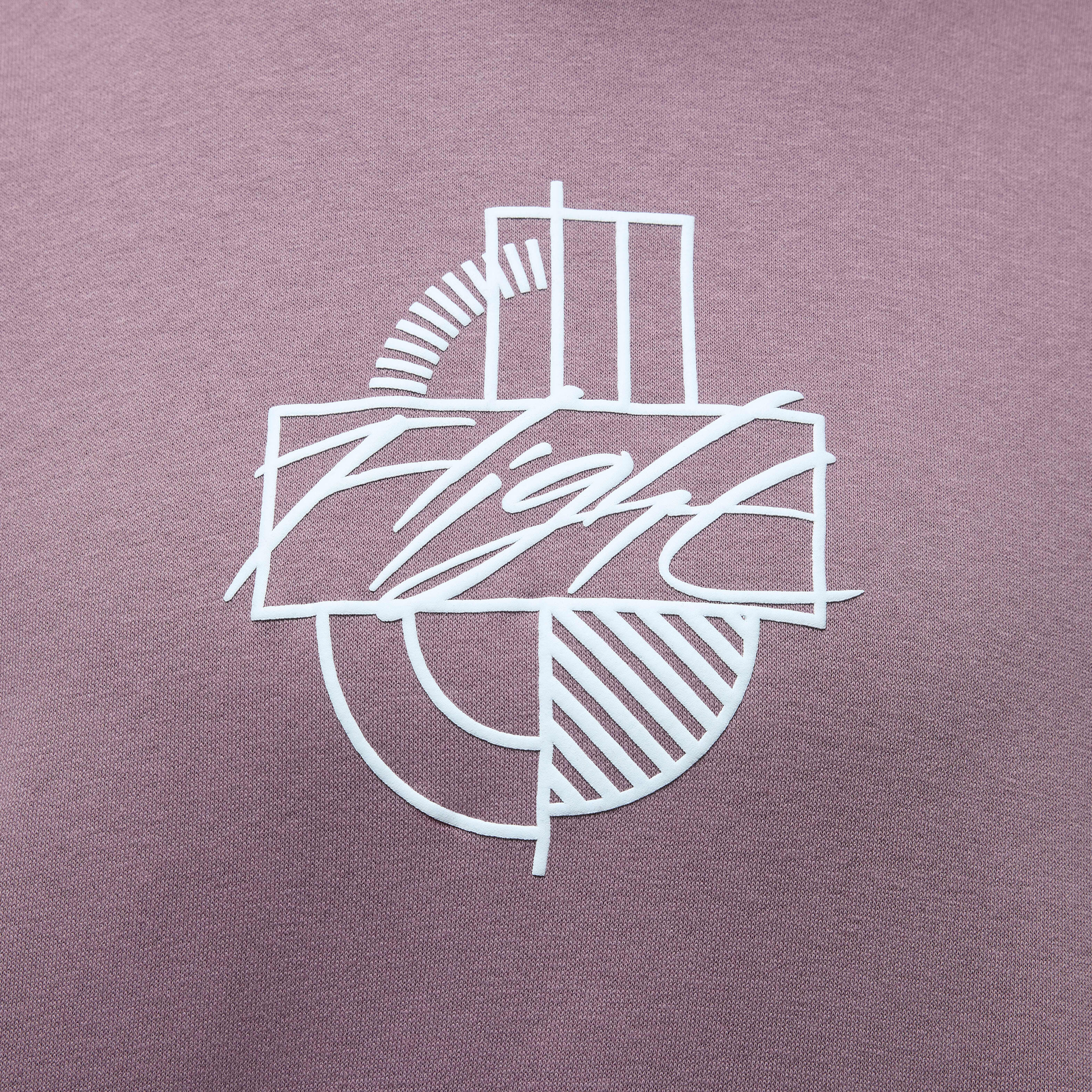 Jordan Brooklyn Fleece image number 3