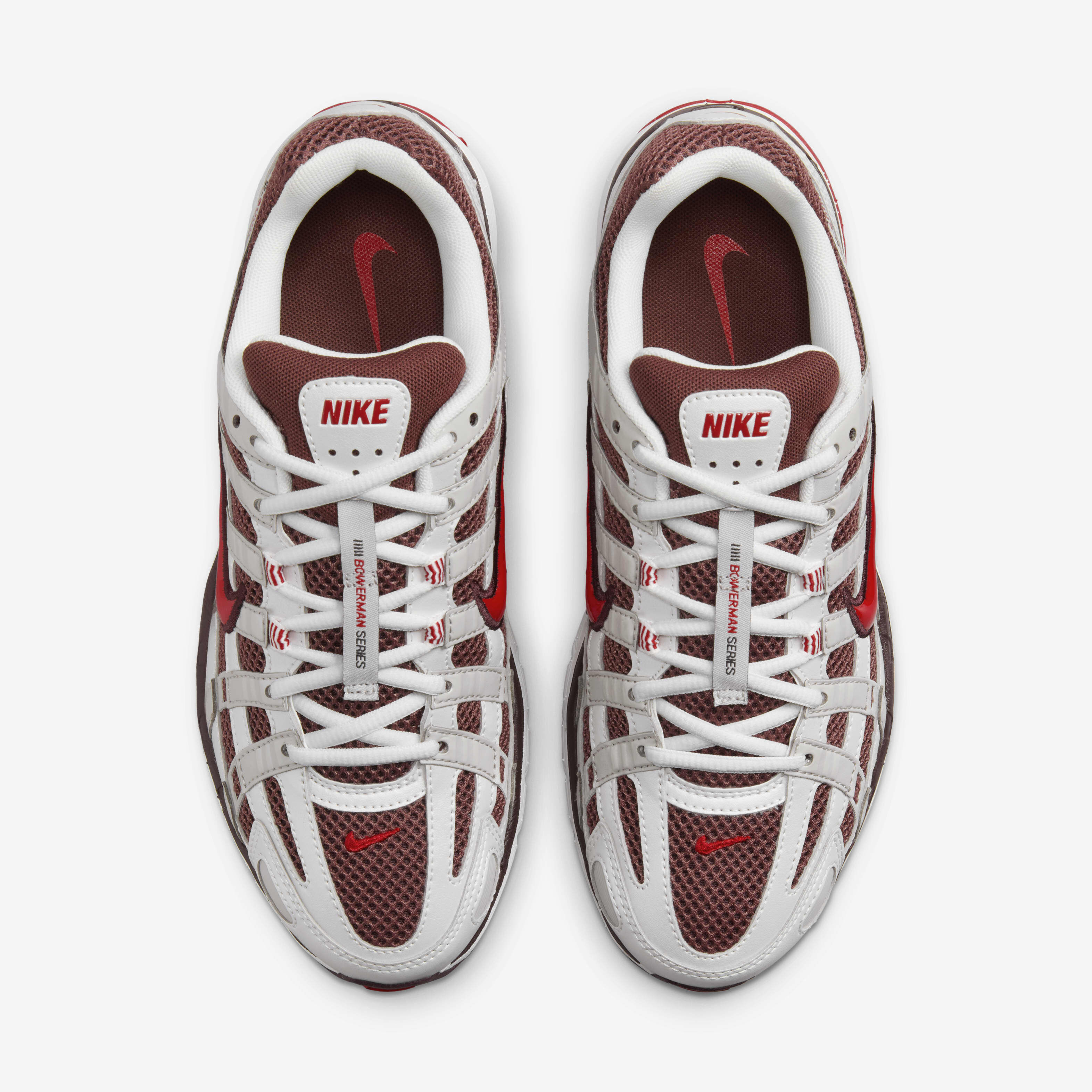 Nike P-6000 image number 3