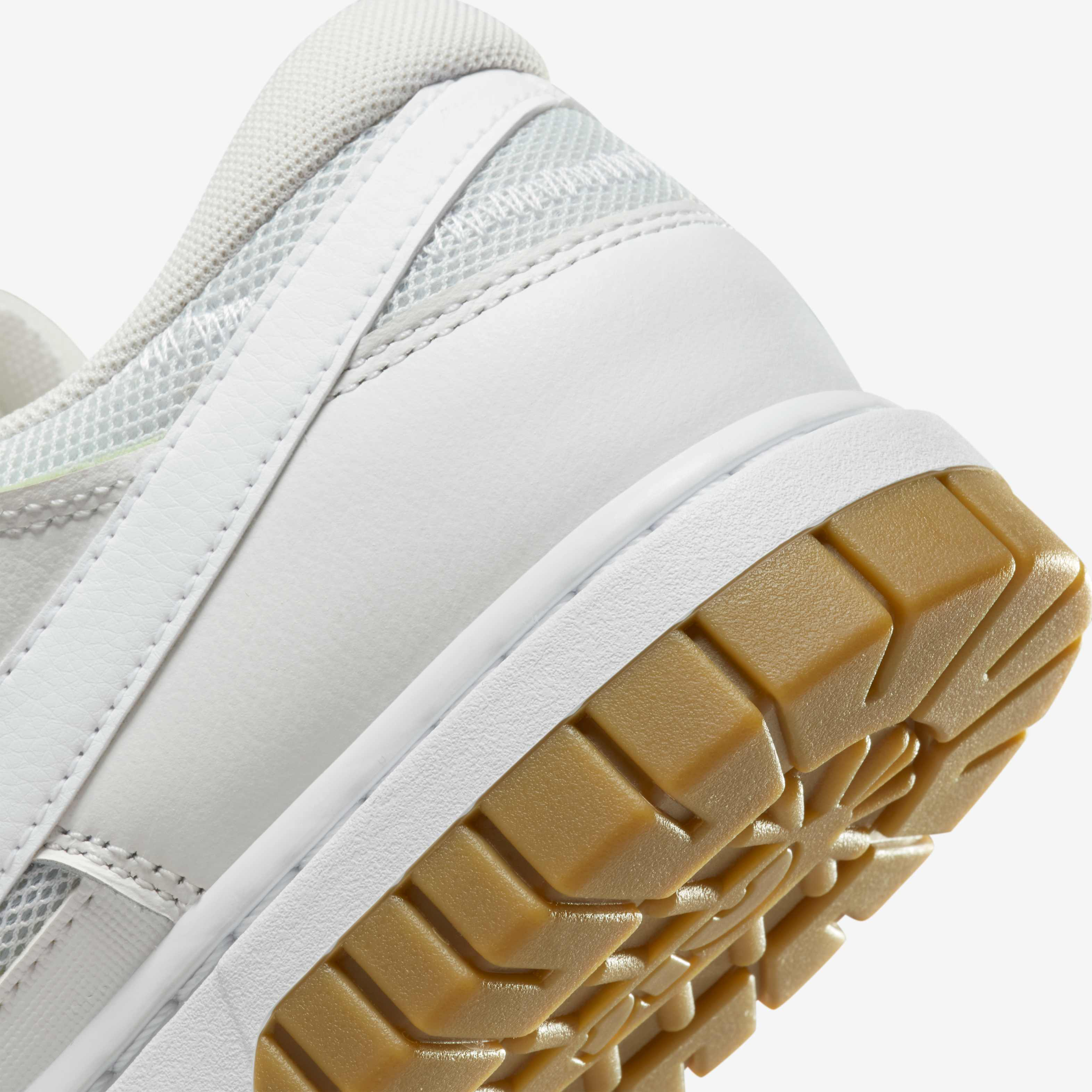 اير دانك جامبو image number 8