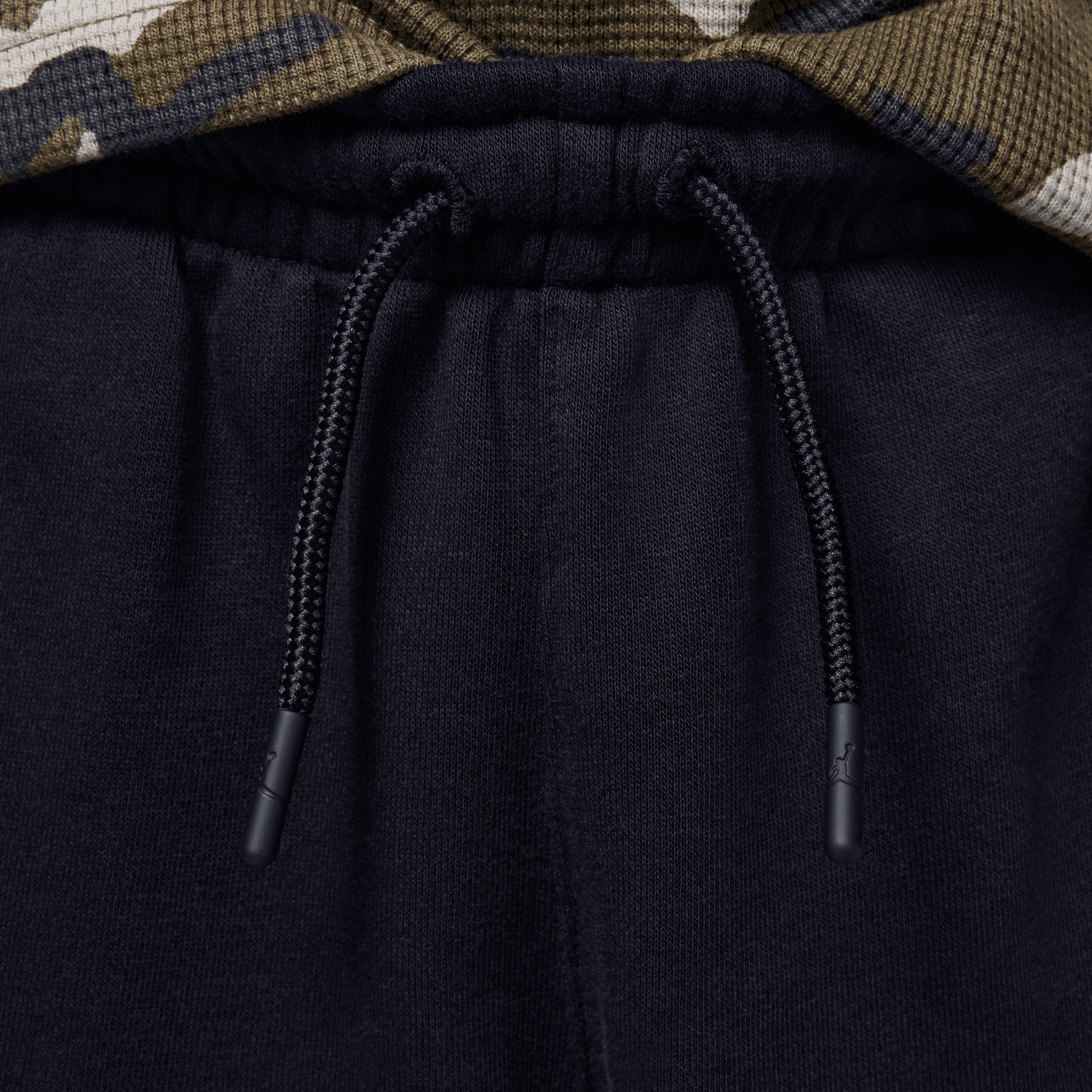 جوردن MJ بروكلين فرينش تيري ايسنشالز image number 2