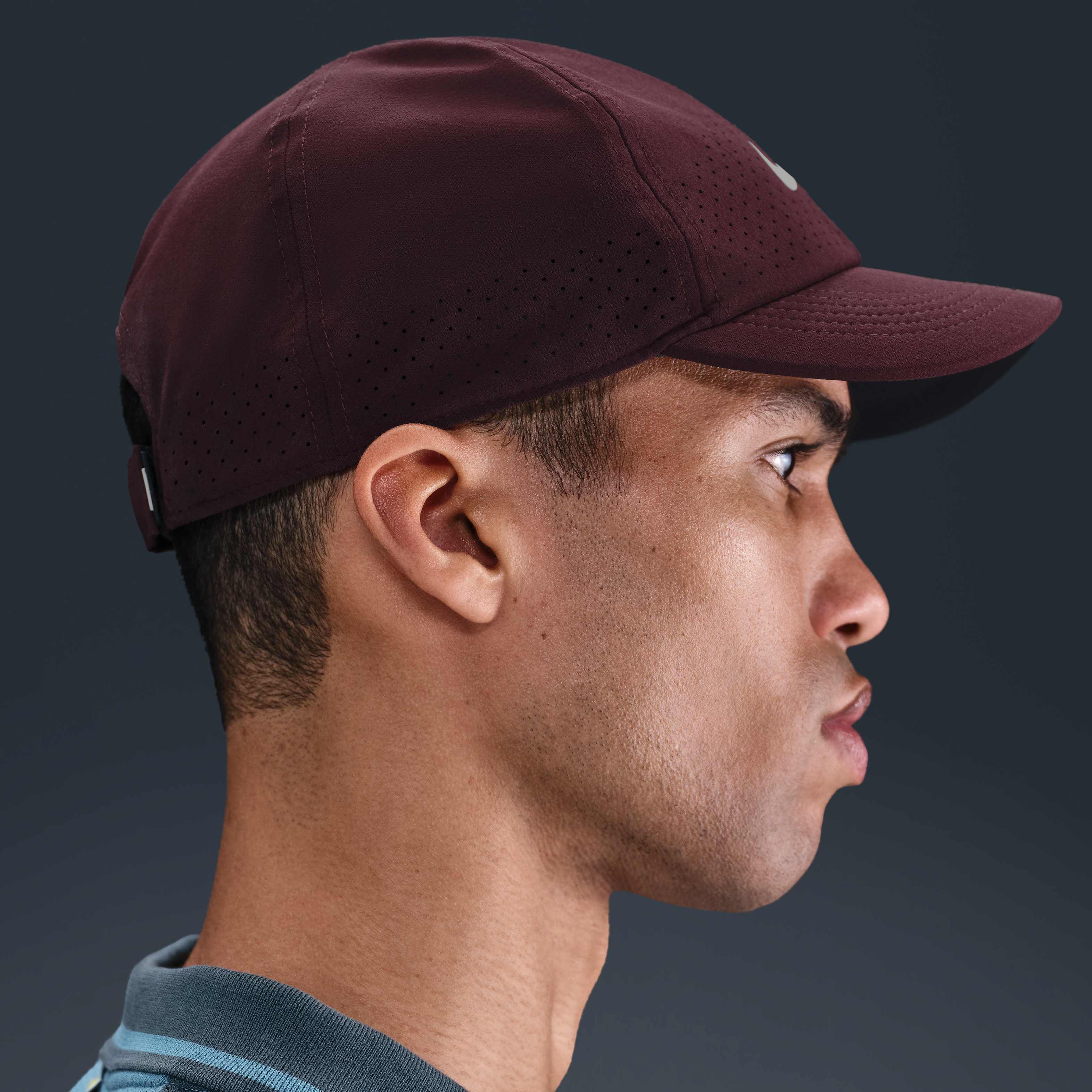 Nike Dri-FIT ADV Club image number 1