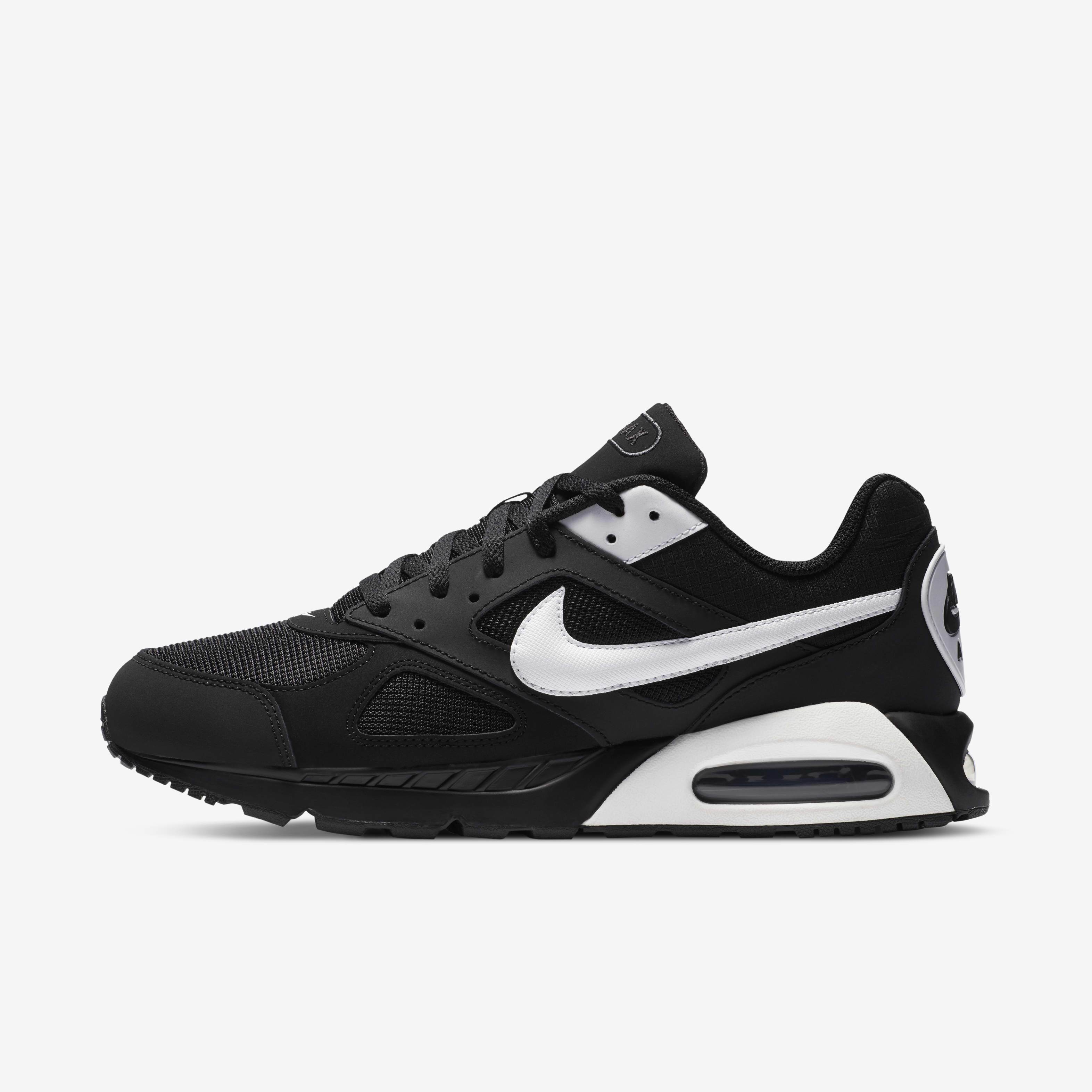 Nike air max ivo release date 2025