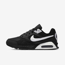 Nike Air Max IVO