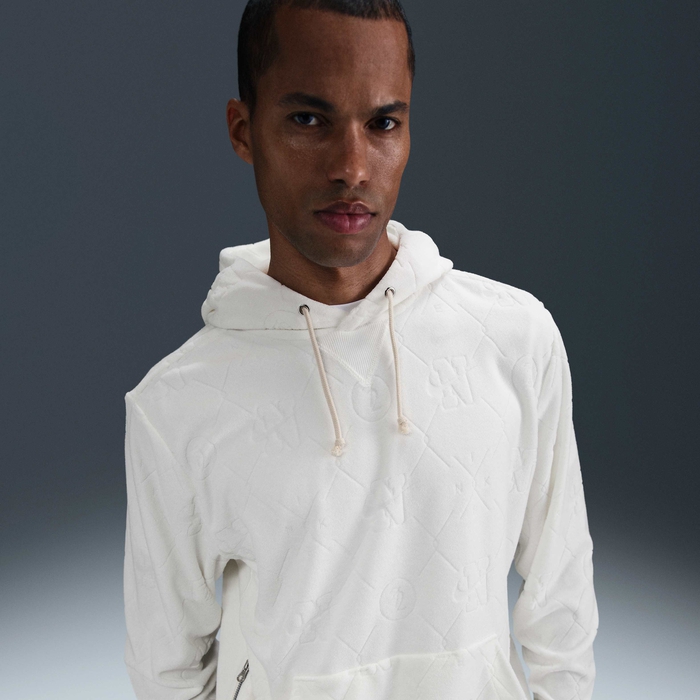 نايكي ستاندرد ايشيو image number 0 نايكي ستاندرد ايشيو image number 0