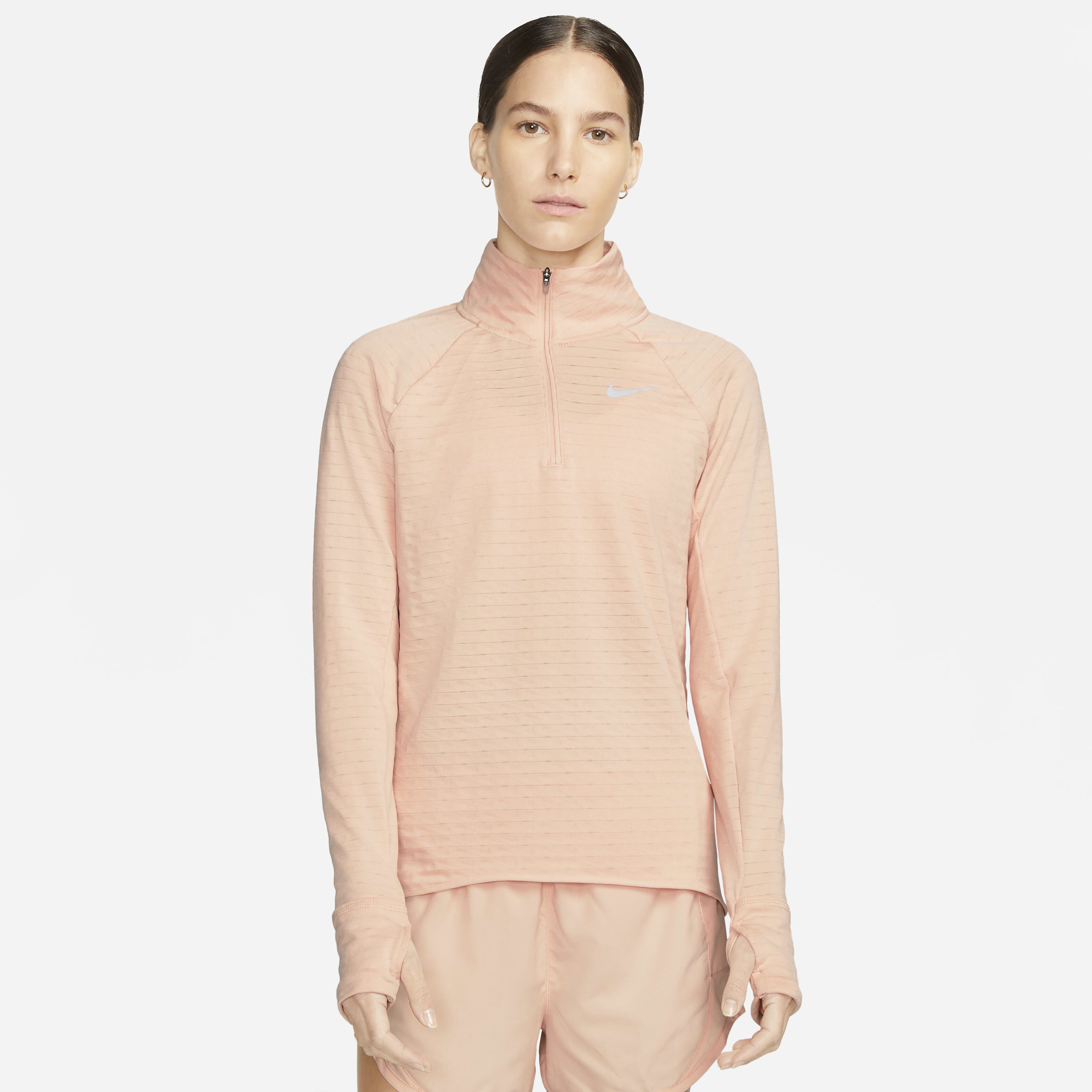 نايكي ثيرما-فت image number 0