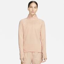 Nike Therma-FIT
