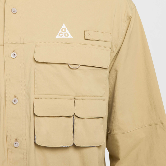 Nike ACG 'Orb Weaver' image number 3 Nike ACG 'Orb Weaver' image number 3