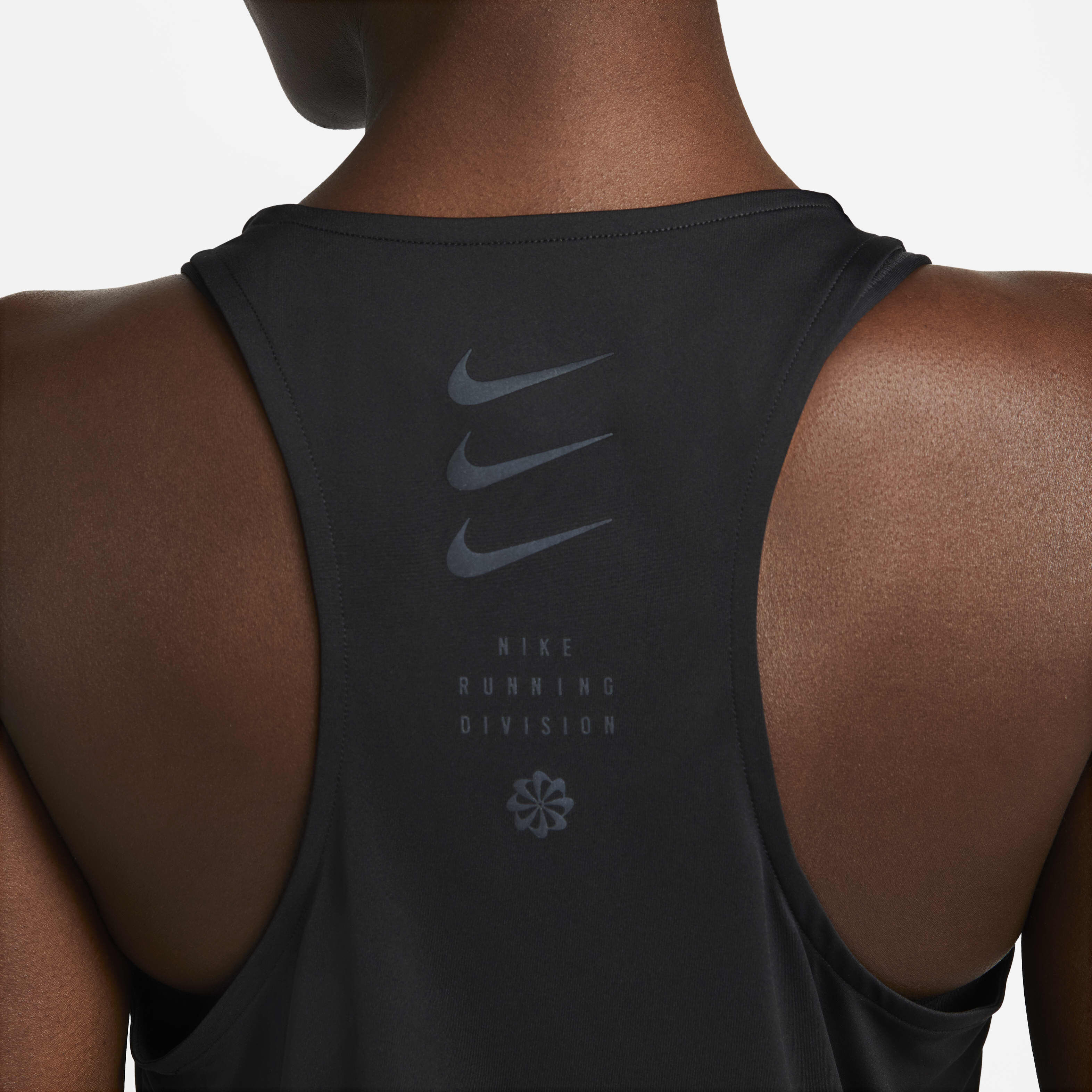 Nike Dri-FIT Run Division image number 3