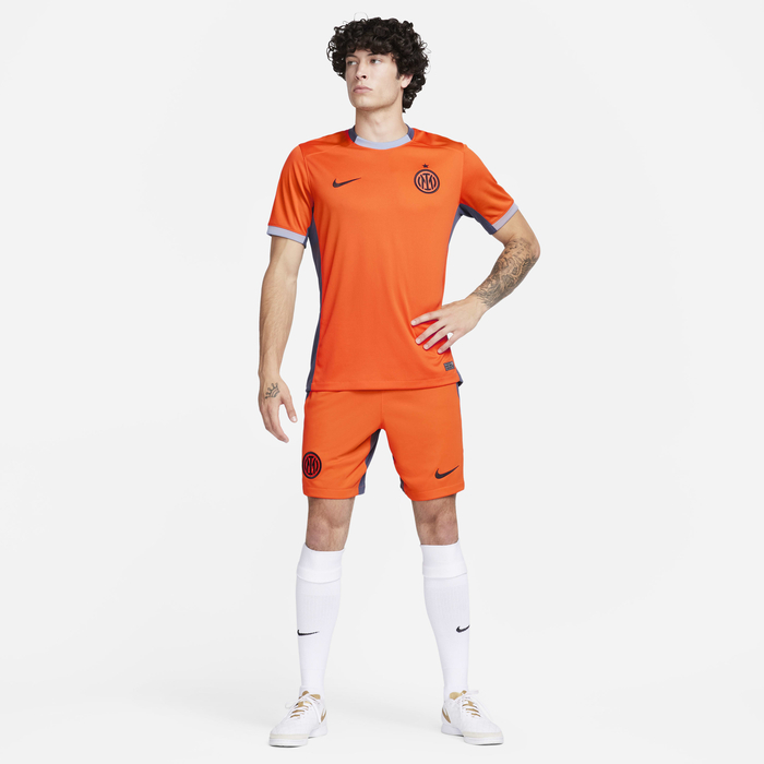 Inter Milan 2023/24 Stadium Third image number 6 Inter Milan 2023/24 Stadium Third image number 6