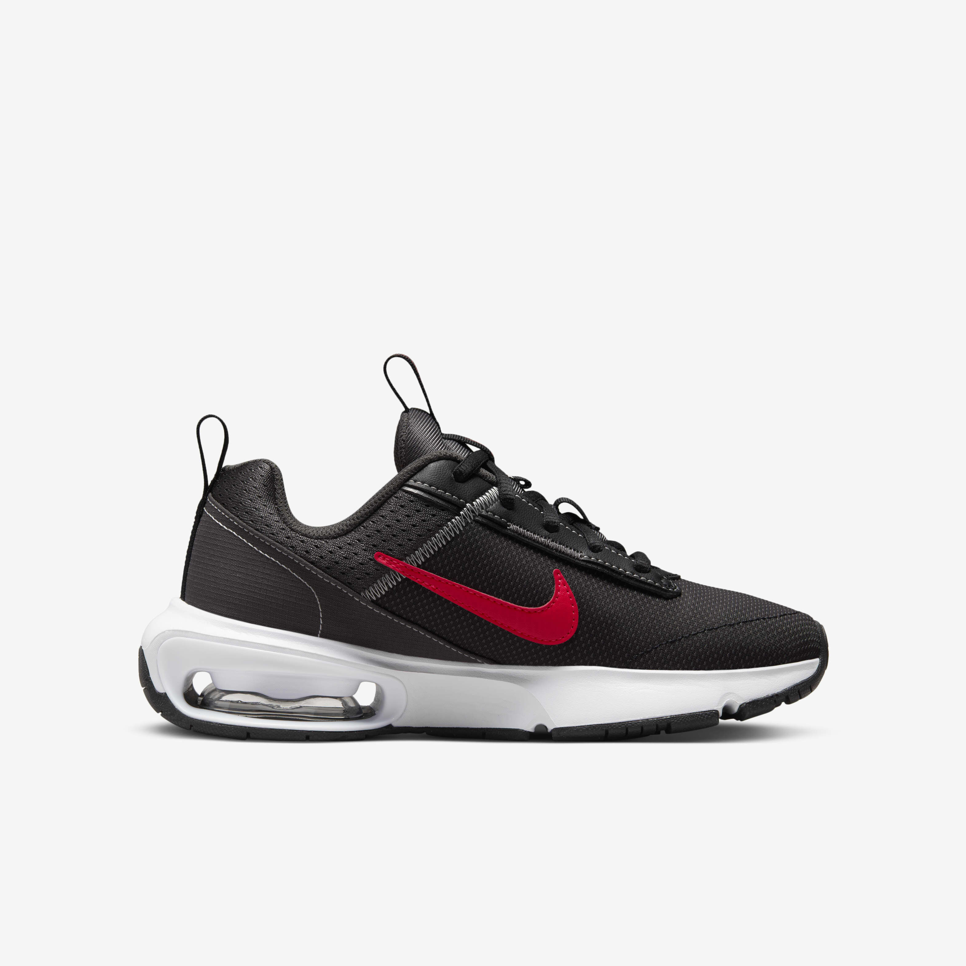 Nike Air Max INTRLK Lite image number 2