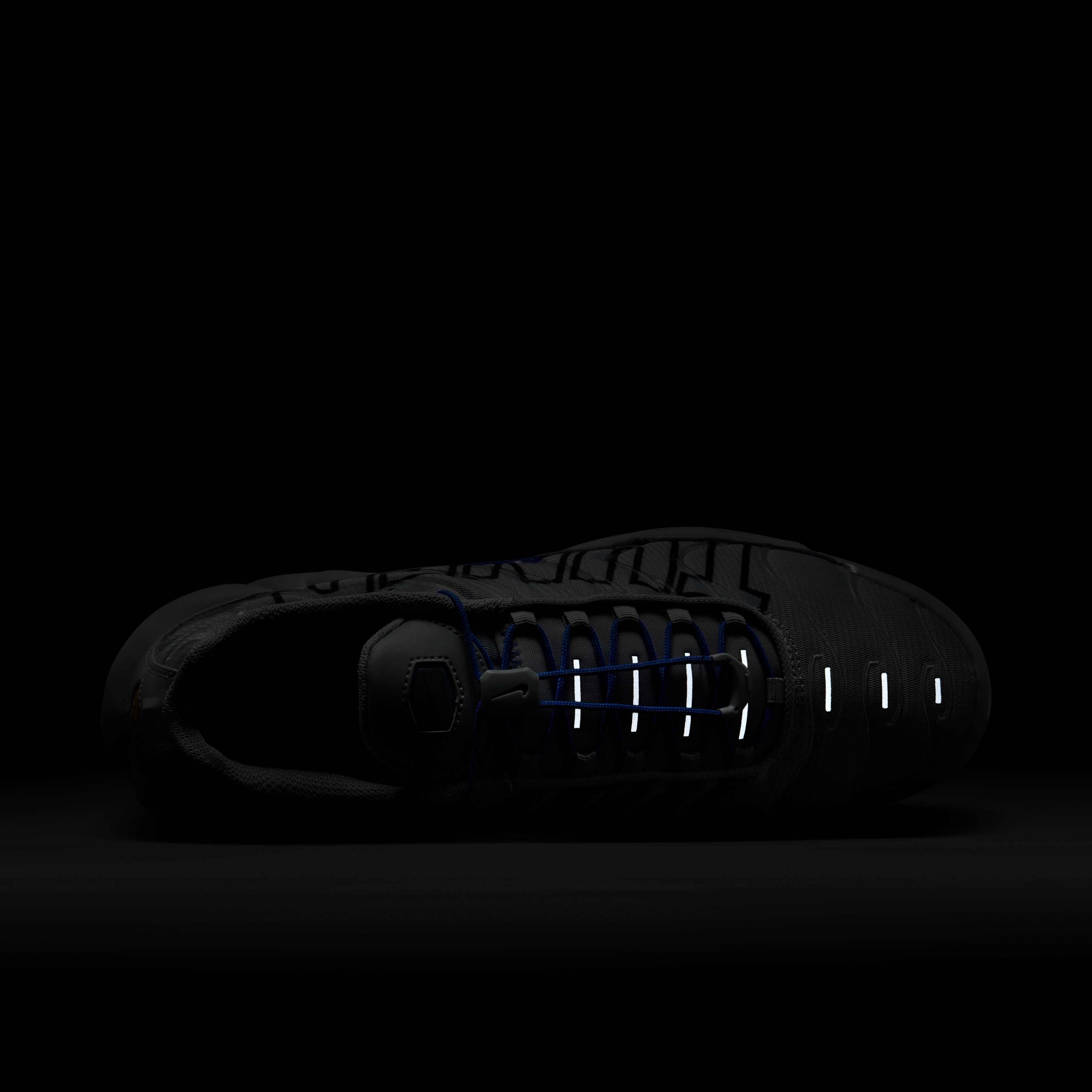 Nike Air Max Plus image number 8