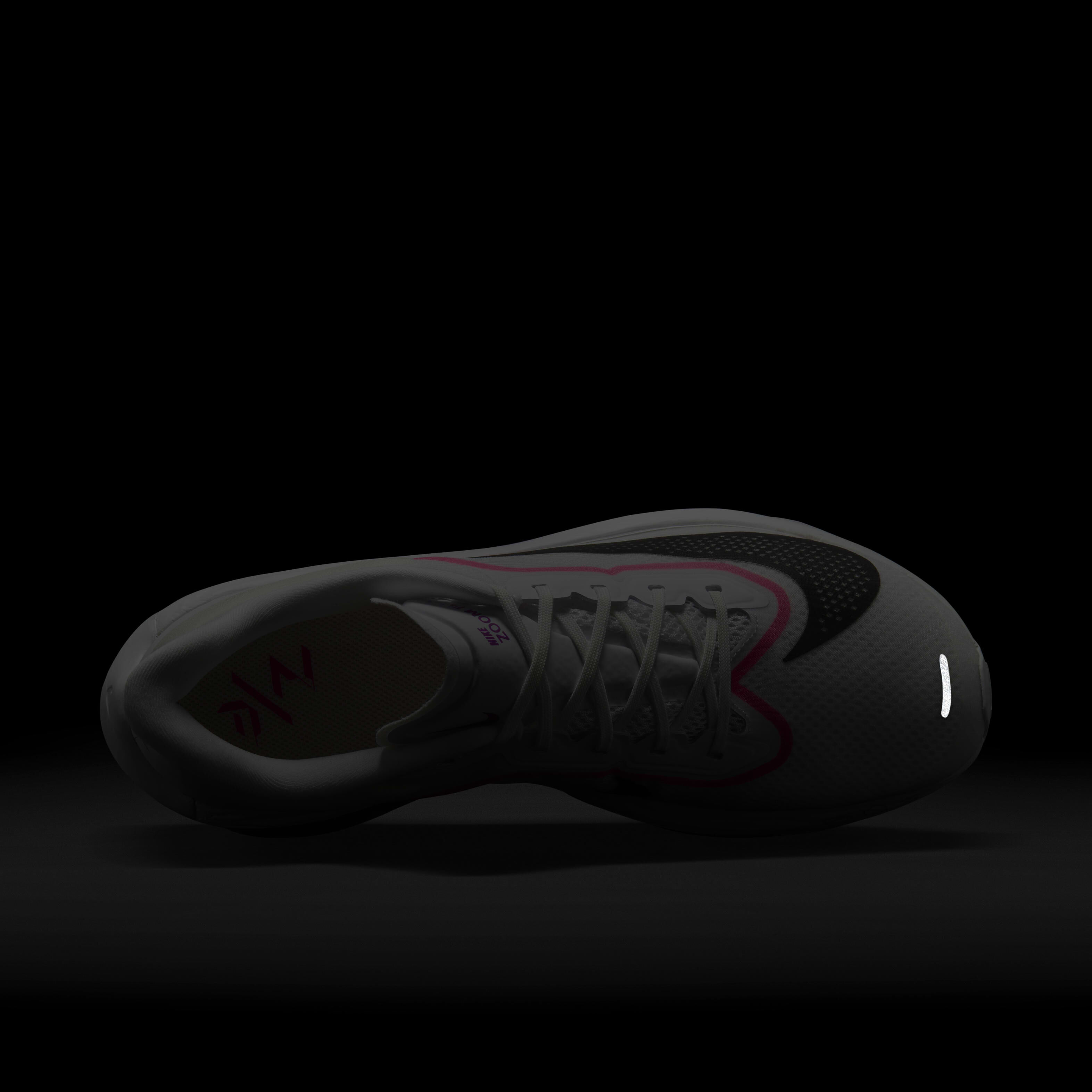 Nike zoom fly energy return store