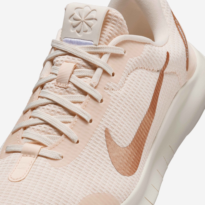 Nike Flex Experience Run 12 image number 6 Nike Flex Experience Run 12 image number 6