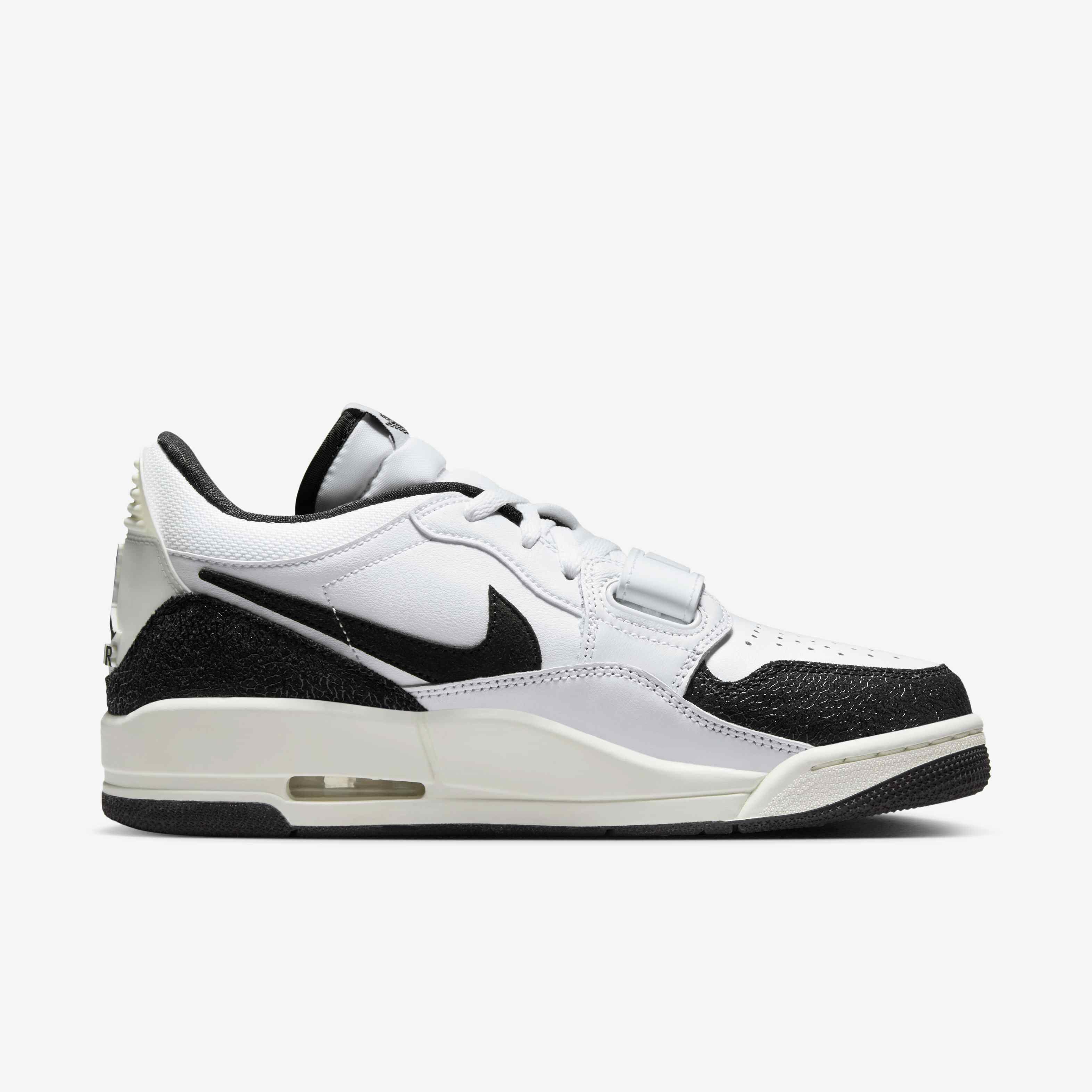 Air Jordan Legacy 312 Low image number 2