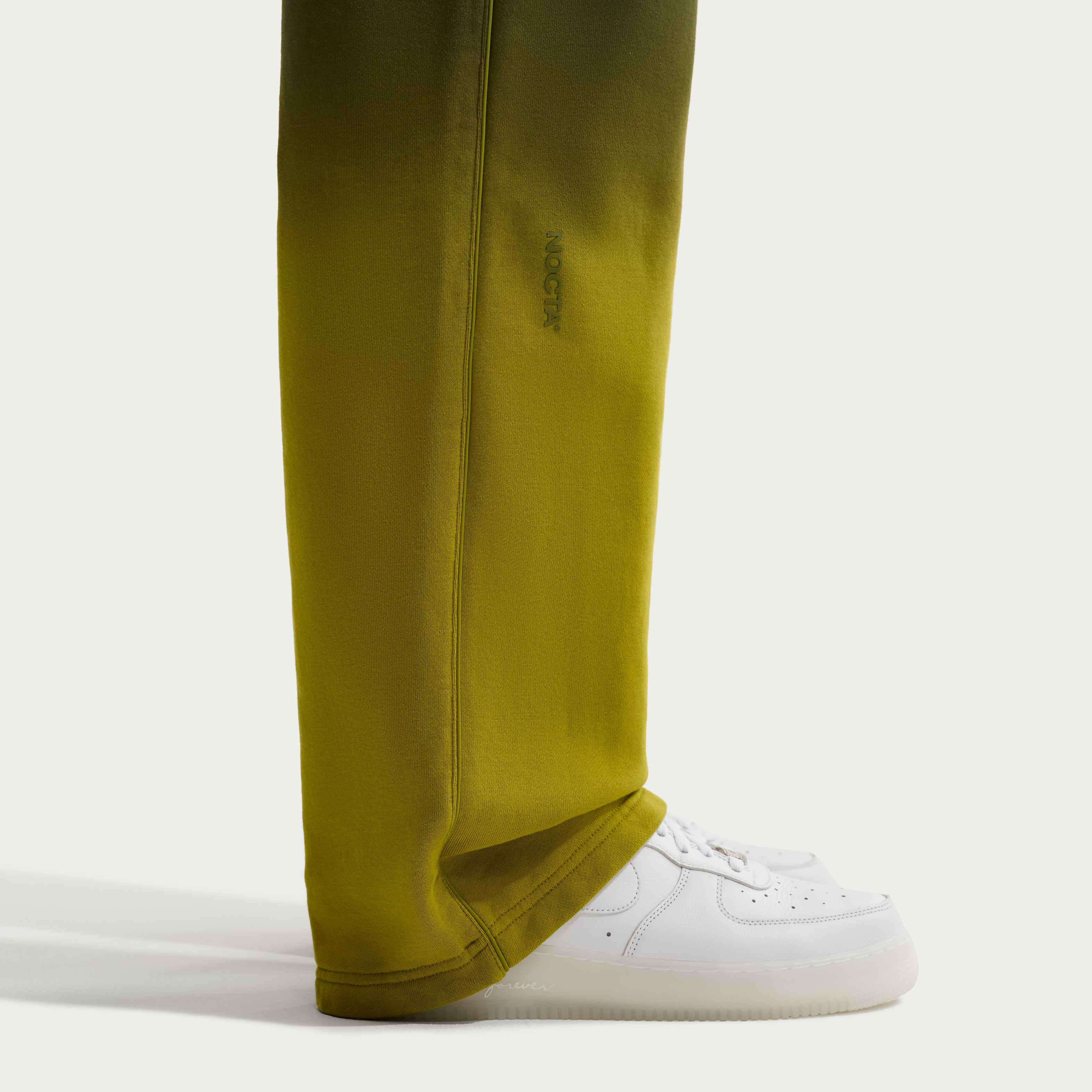 نوكتا image number 7