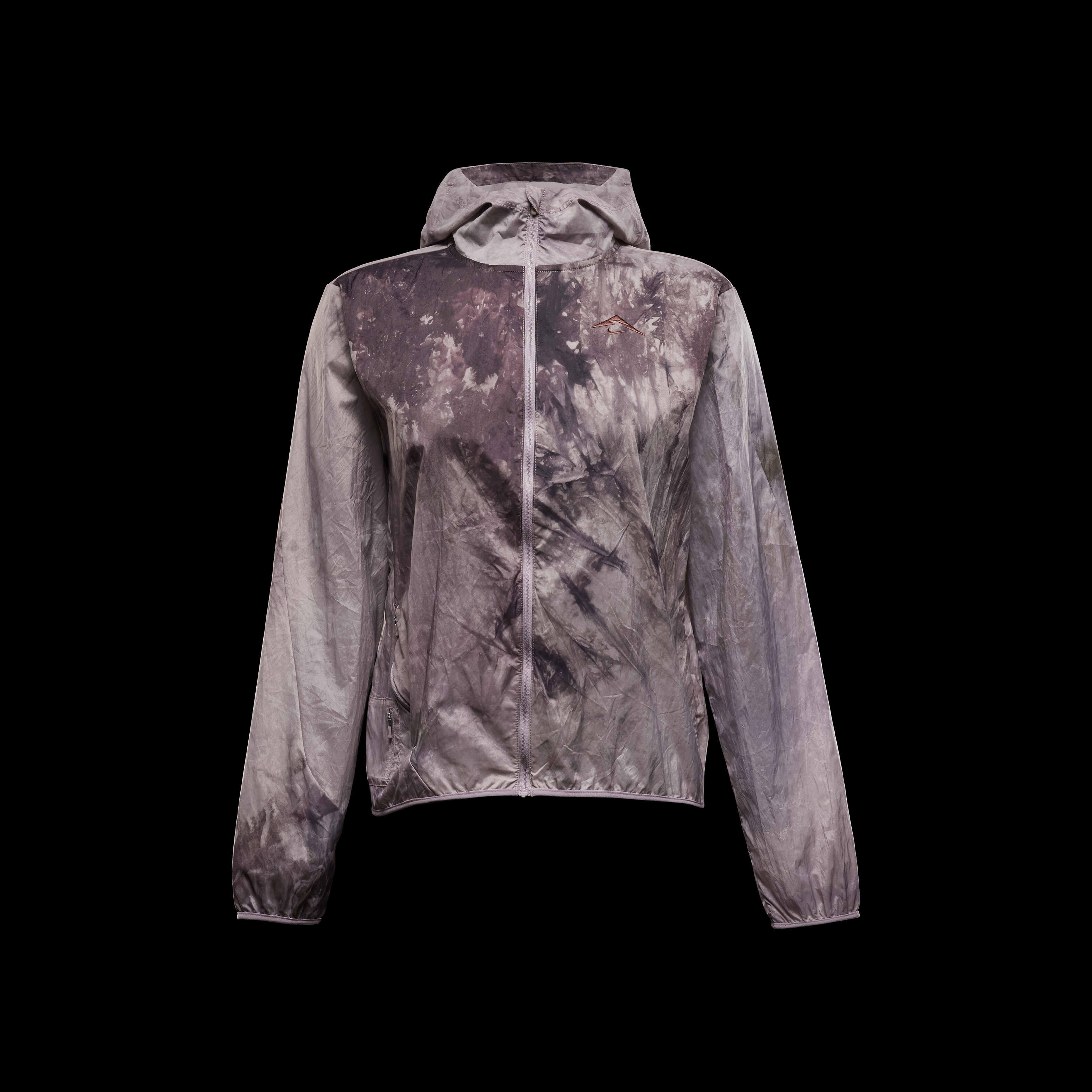 Nike Trail image number 5