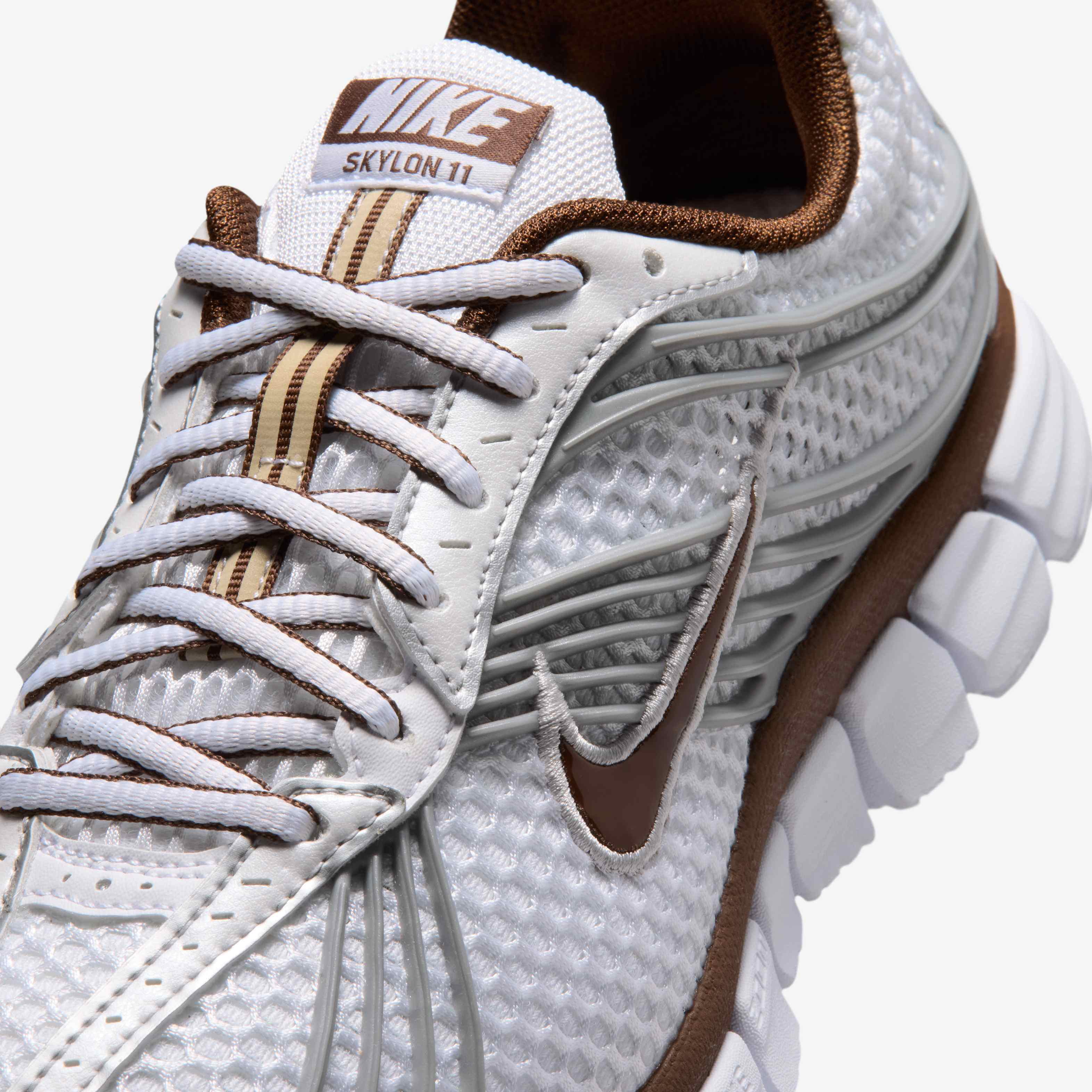 Nike Zoom Skylon 11 image number 6