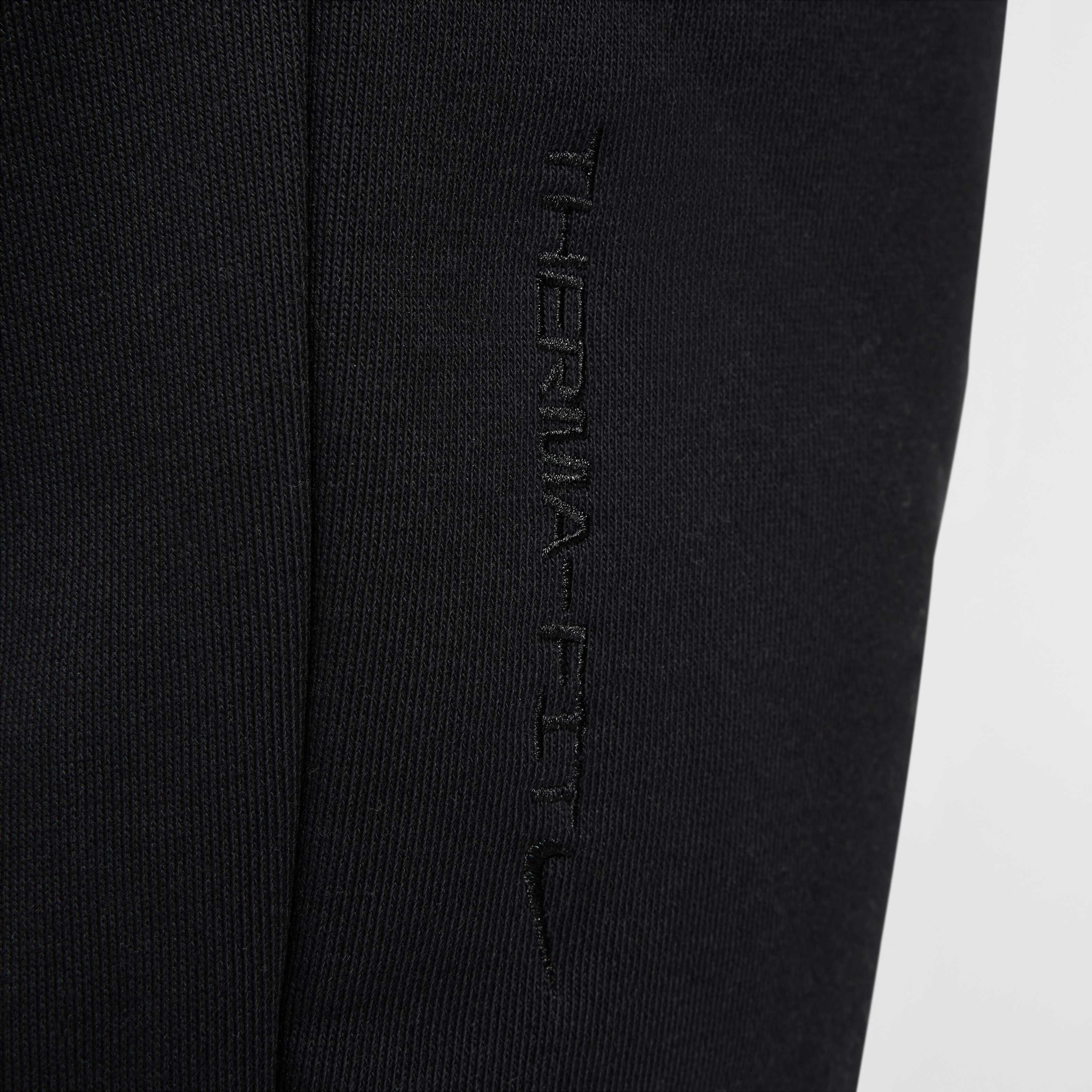 نايكي ايه سي جي لنجز image number 13