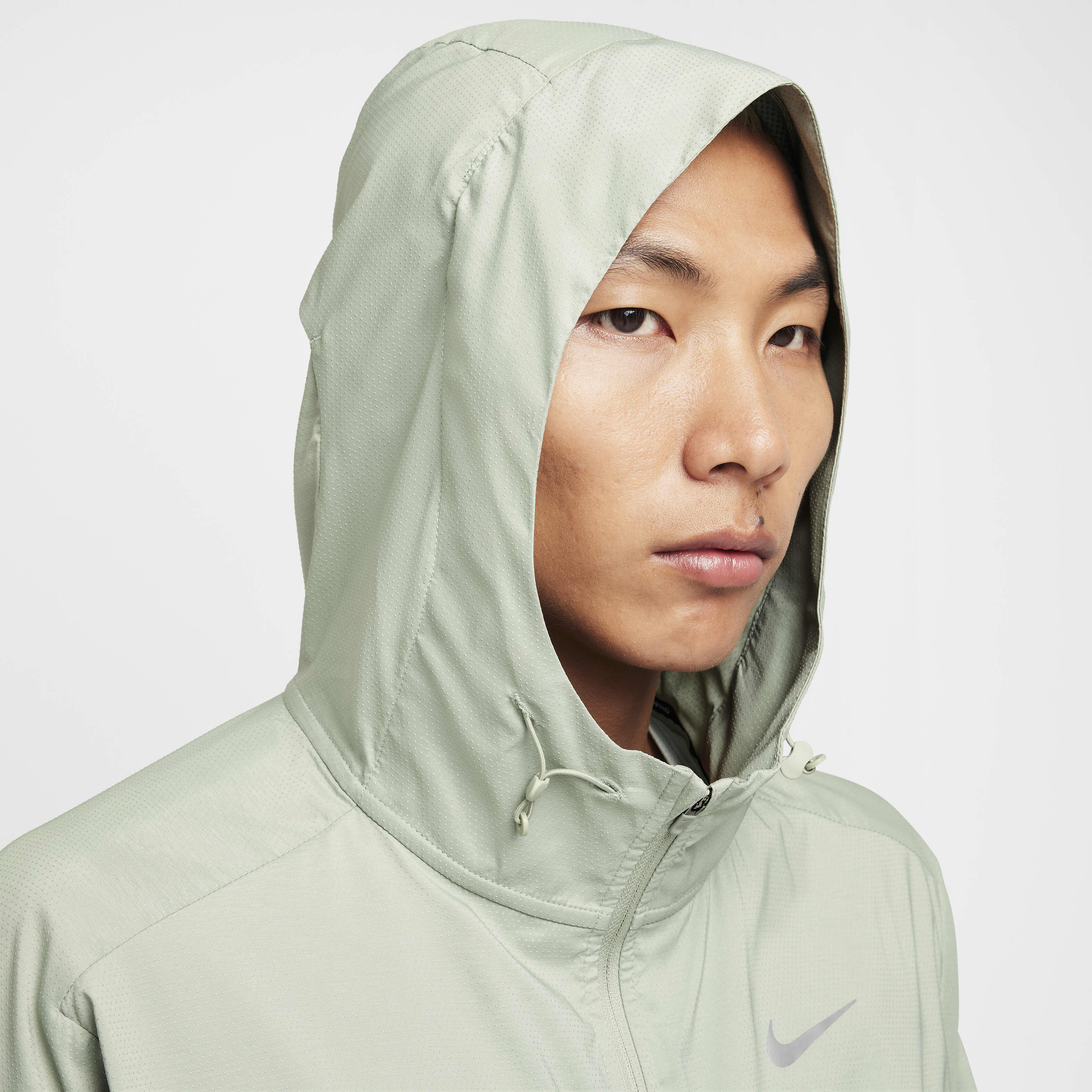 Nike windrunner tracksuit mens new arrivals